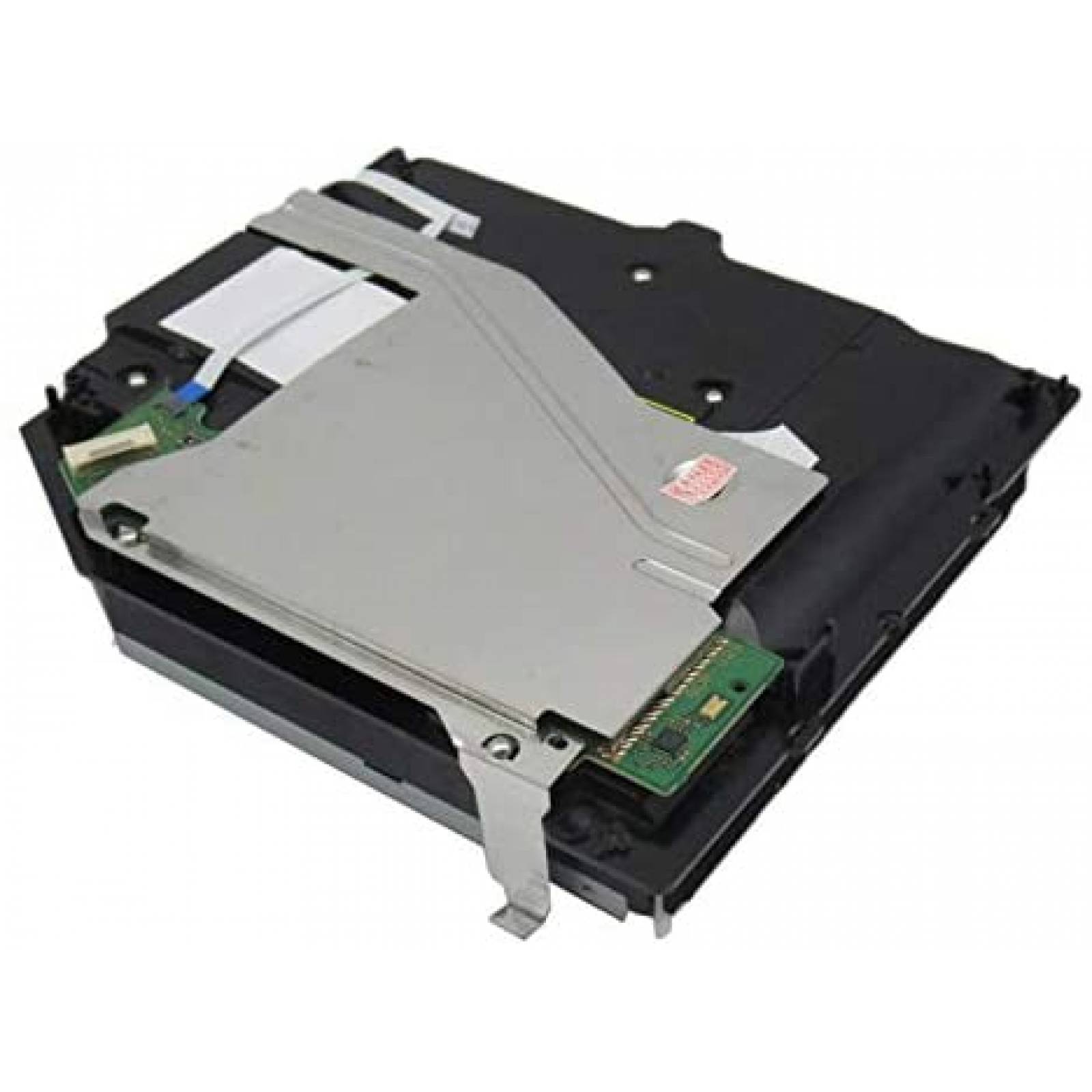 Entrada de disco paar PS4 Gxcdizx KES-490 circuito BDP-020