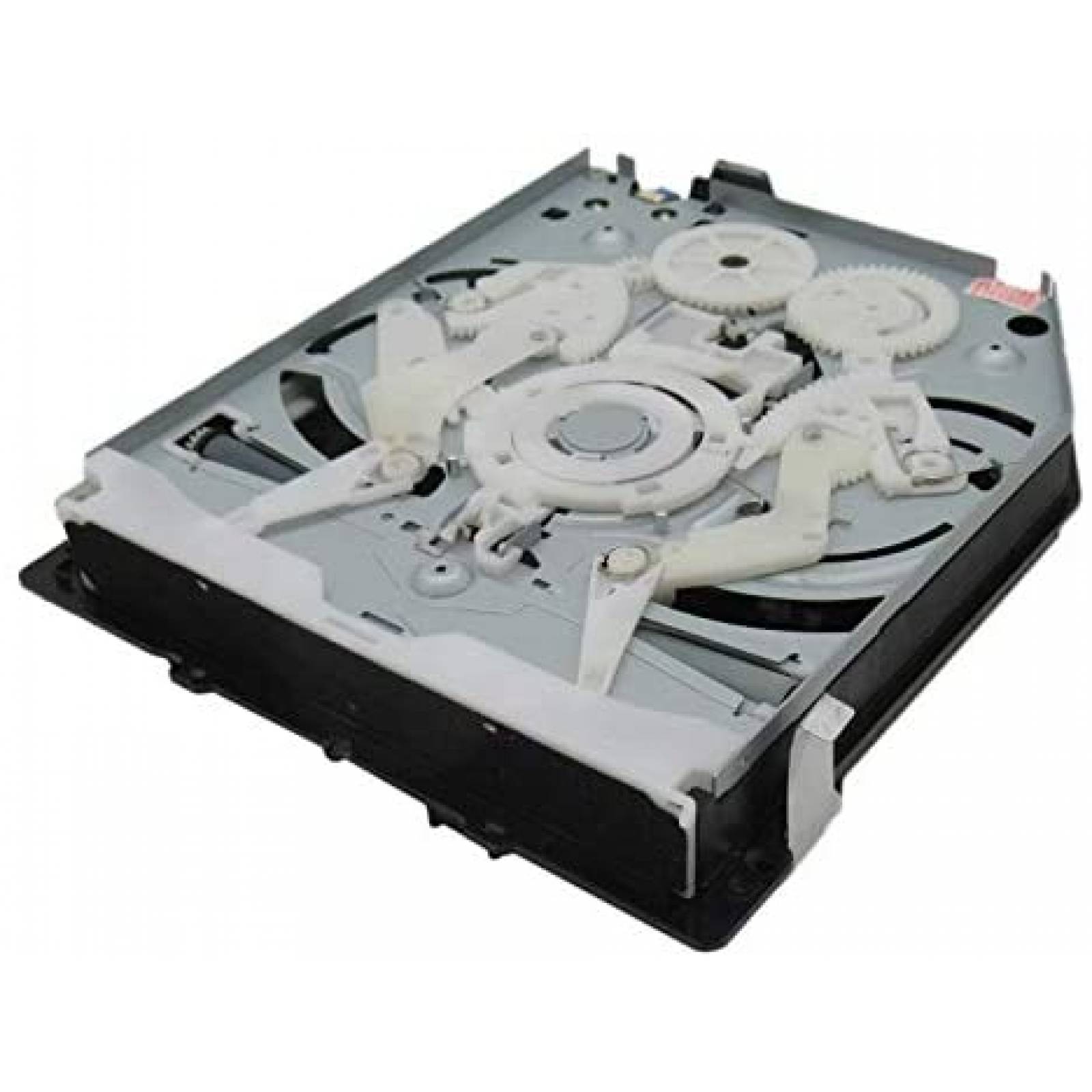 Entrada de disco paar PS4 Gxcdizx KES-490 circuito BDP-020