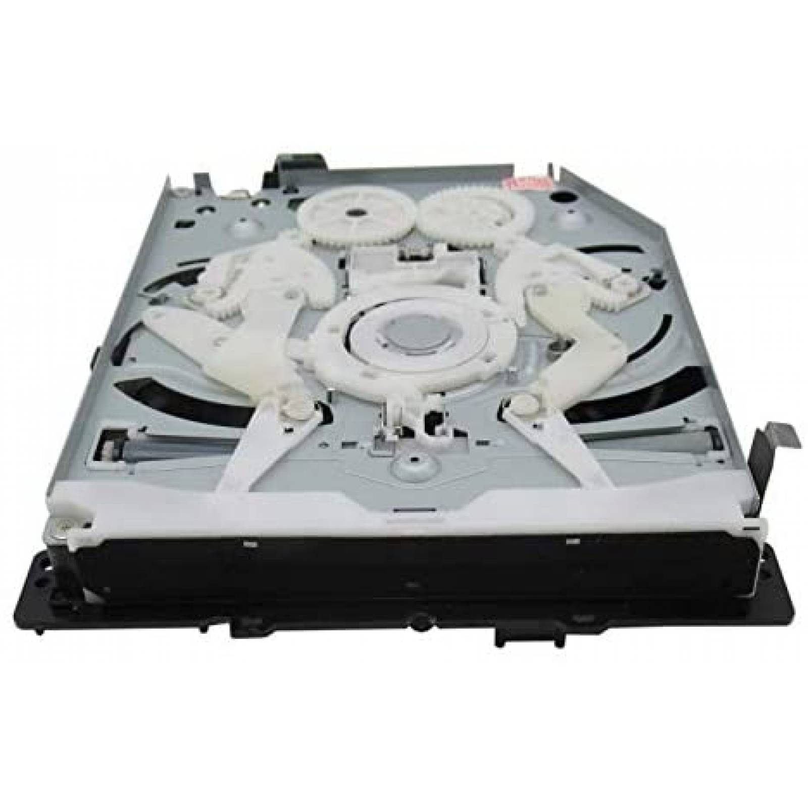 Entrada de disco paar PS4 Gxcdizx KES-490 circuito BDP-020