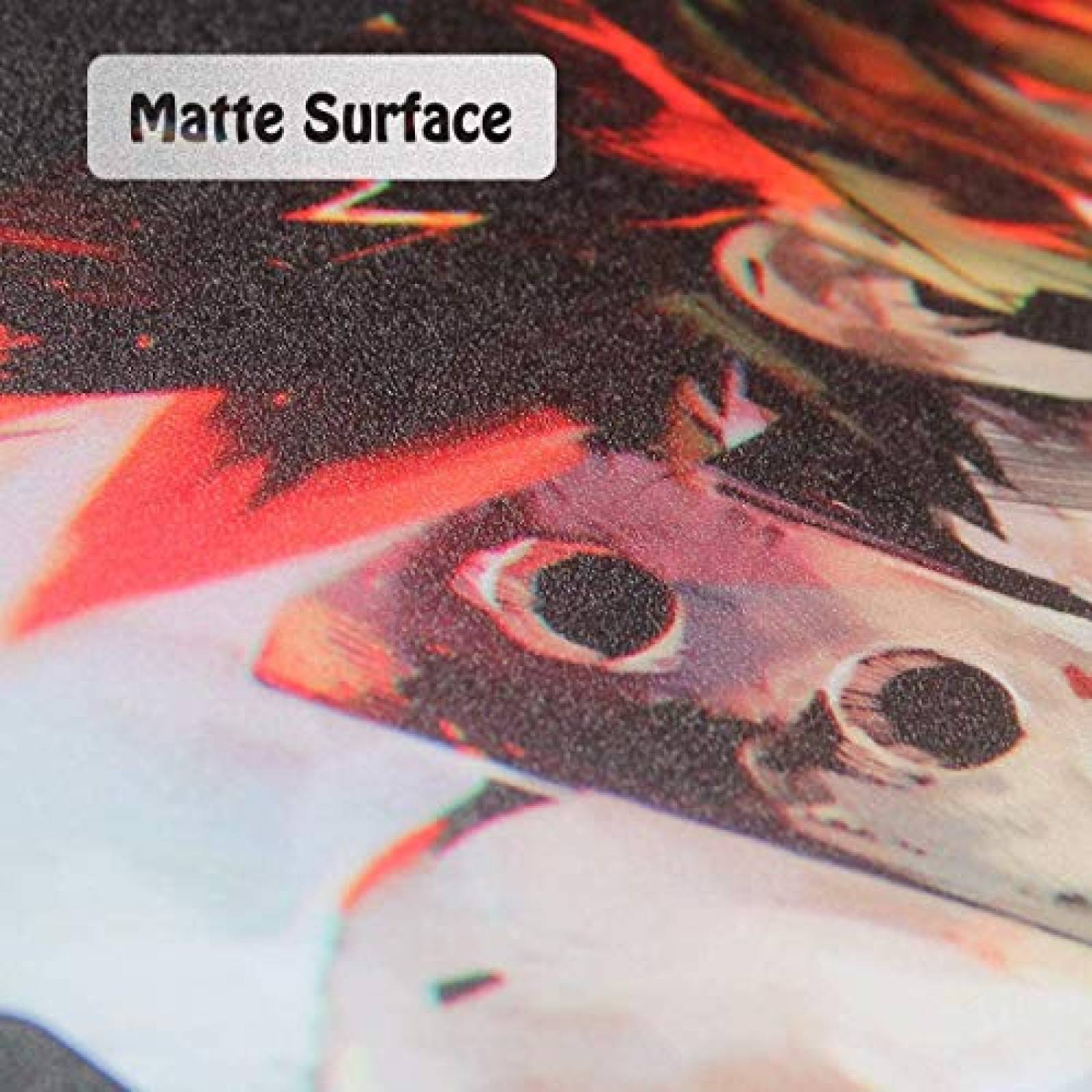 Sticker consola y control PS5 Boorsed One piece -Colorido