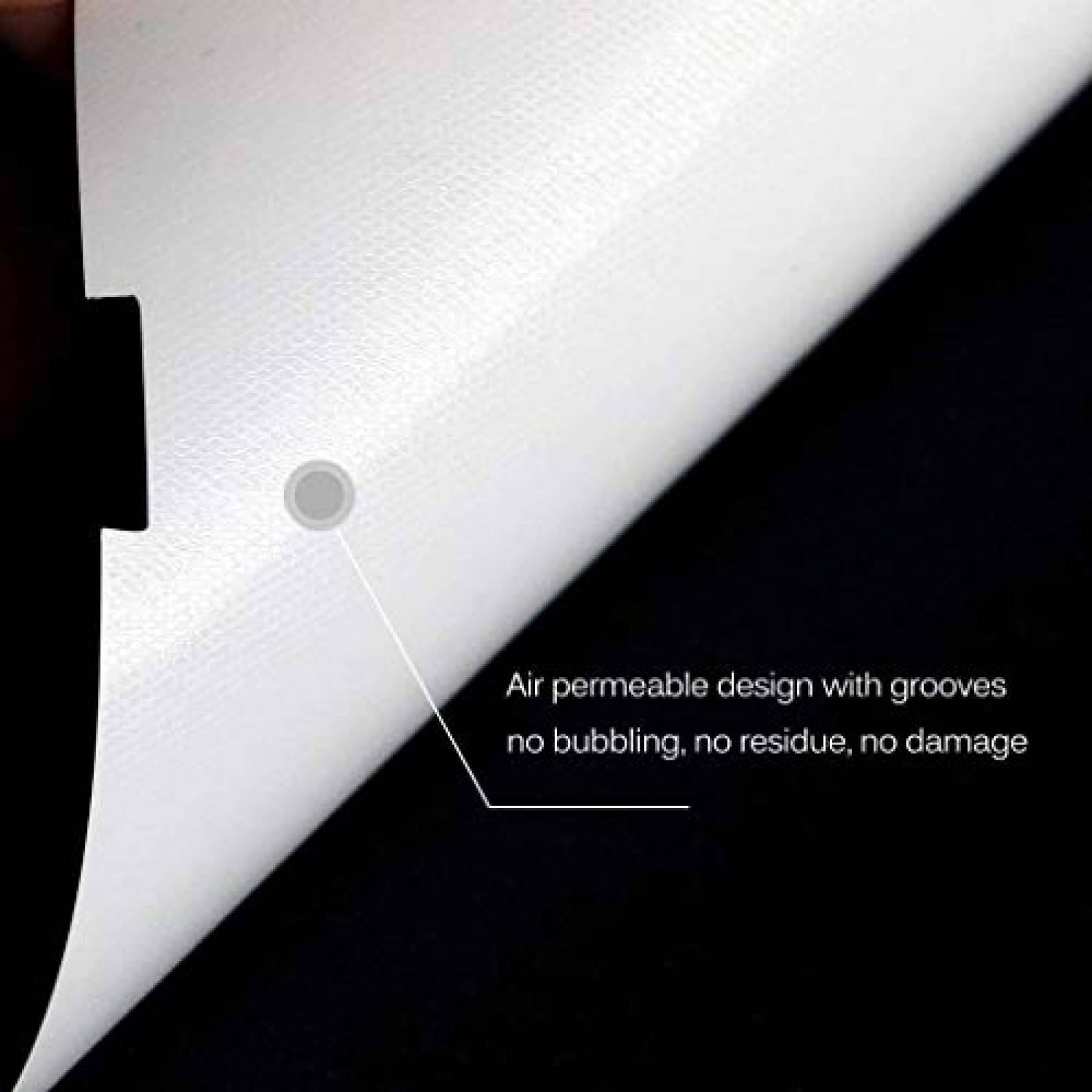 Sticker consola y control PS5 Boorsed One piece -Colorido