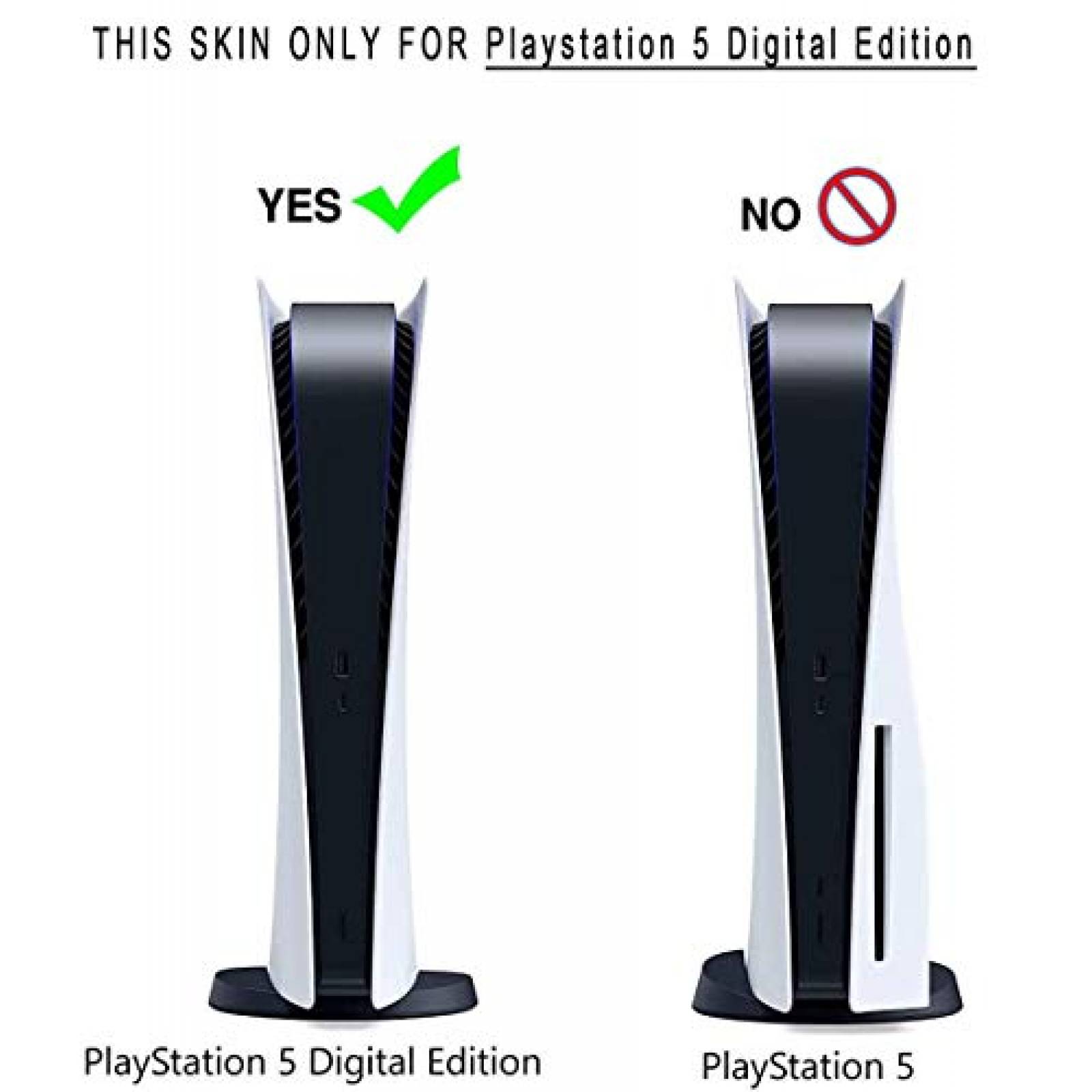 Sticker consola y control PS5 Boorsed One piece -Colorido