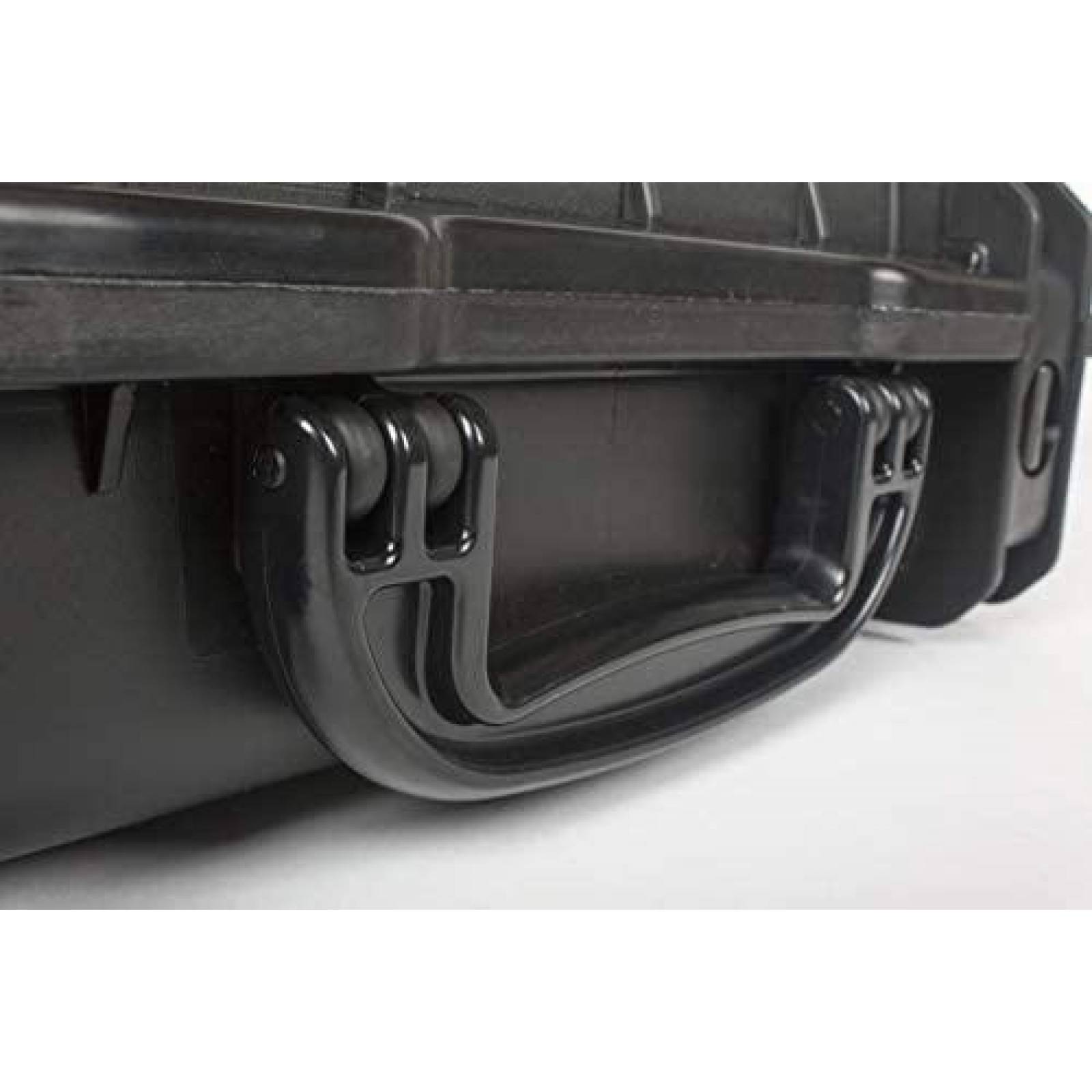 Funda Protectora Case Club Compatible con PlayStation4