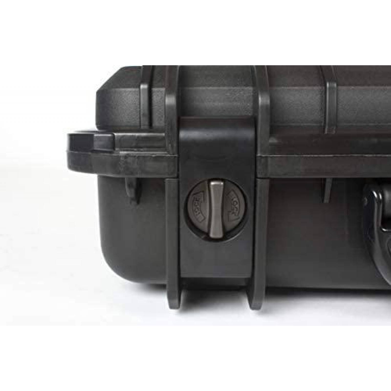 Funda Protectora Case Club Compatible con PlayStation4