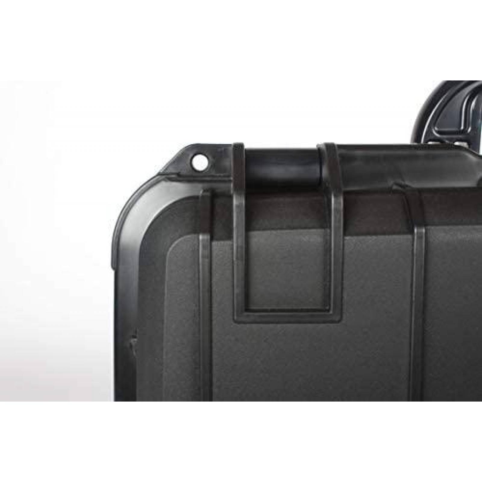 Funda Protectora Case Club Compatible con PlayStation4