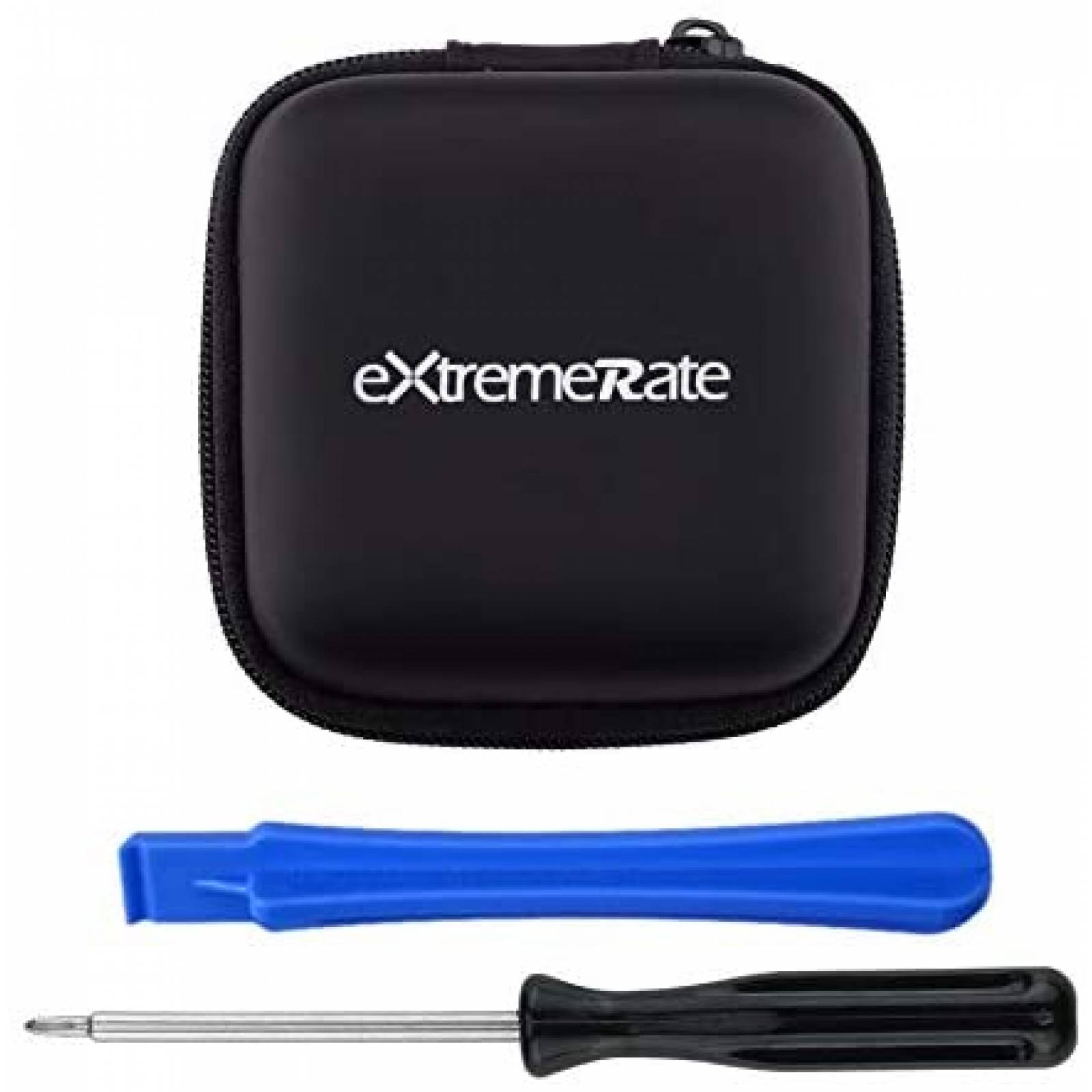 Stick Control eXtremeRate PlayStation 5 Intercambiable -Azul