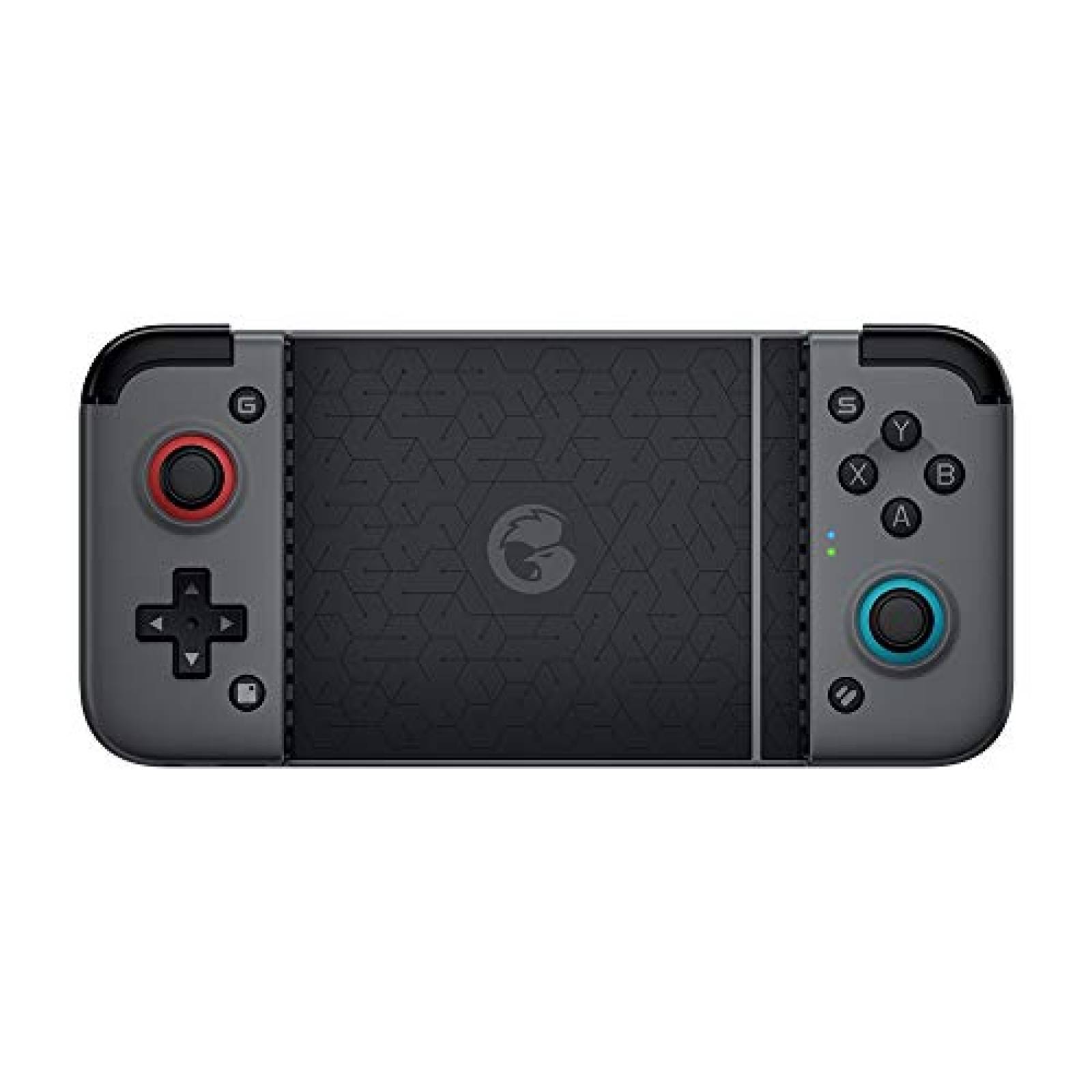 Control Gaming Gamesir X2 Bluetooth p Movil Android iPhone