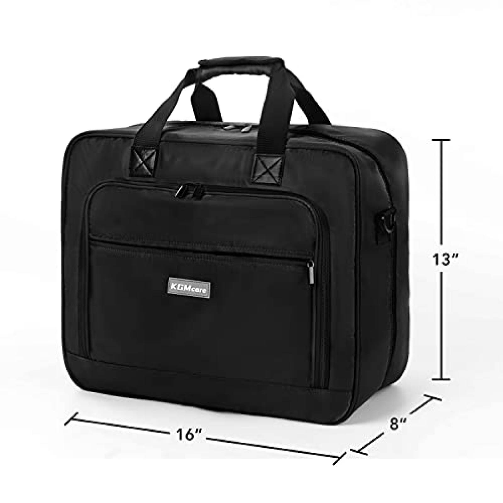 Funda JEWERADO protectora antipolvo para consola PS5 -Negro