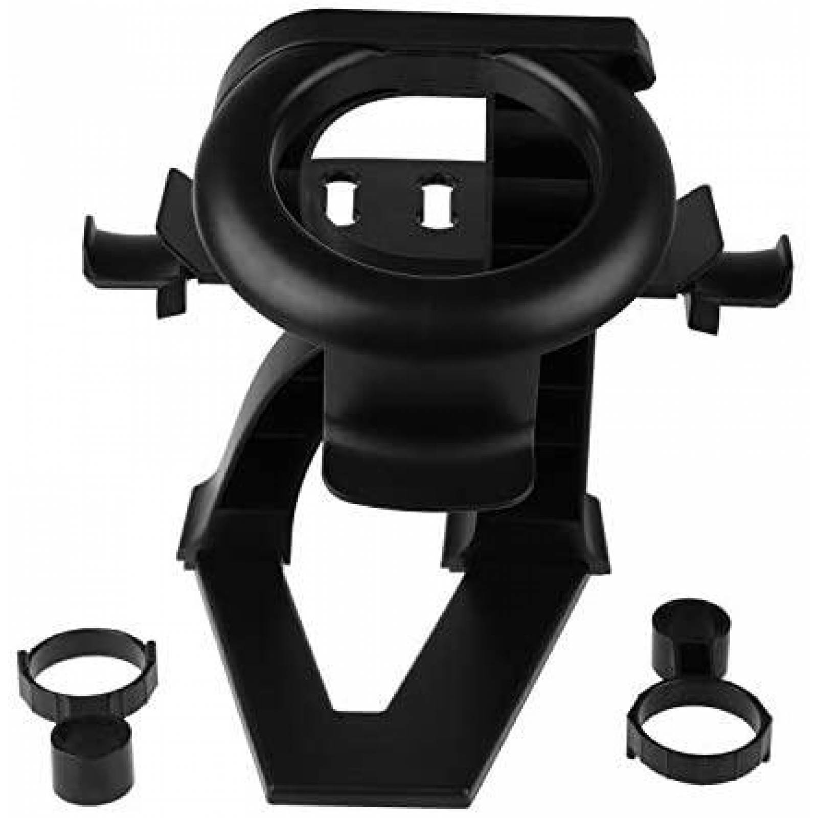 Controles de Realidad Virtual MASiKEN Oculus Quest 2 -Blanco