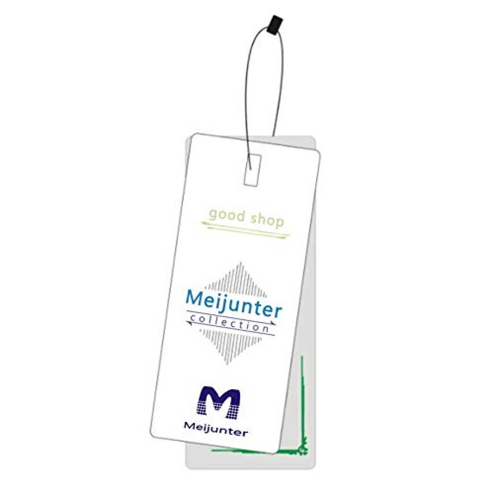 Cable Audio Meijunter Gaming Compatible Silencioso -Negro