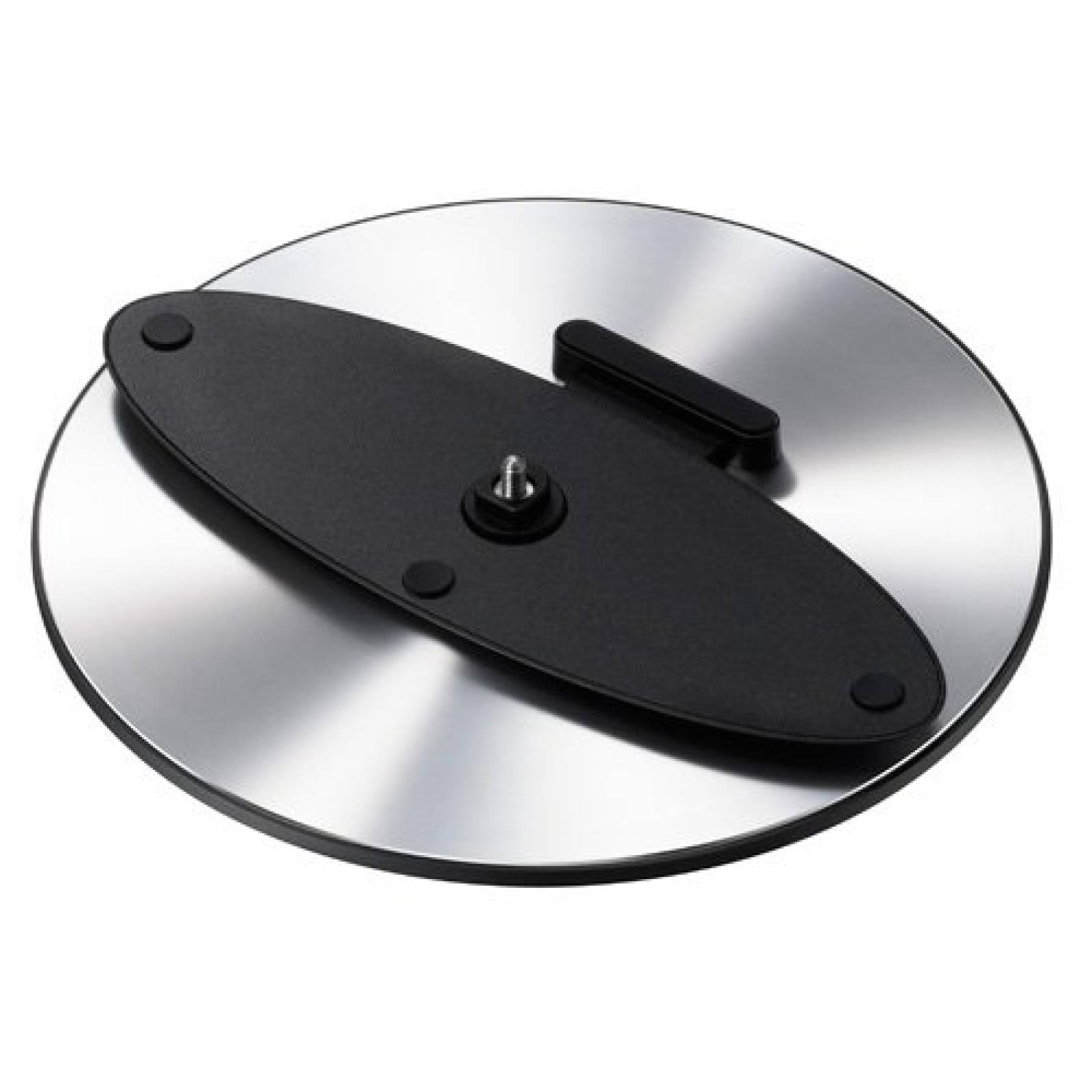 Soporte Vertical para Consola Sony PlayStation 3 Cech-4000