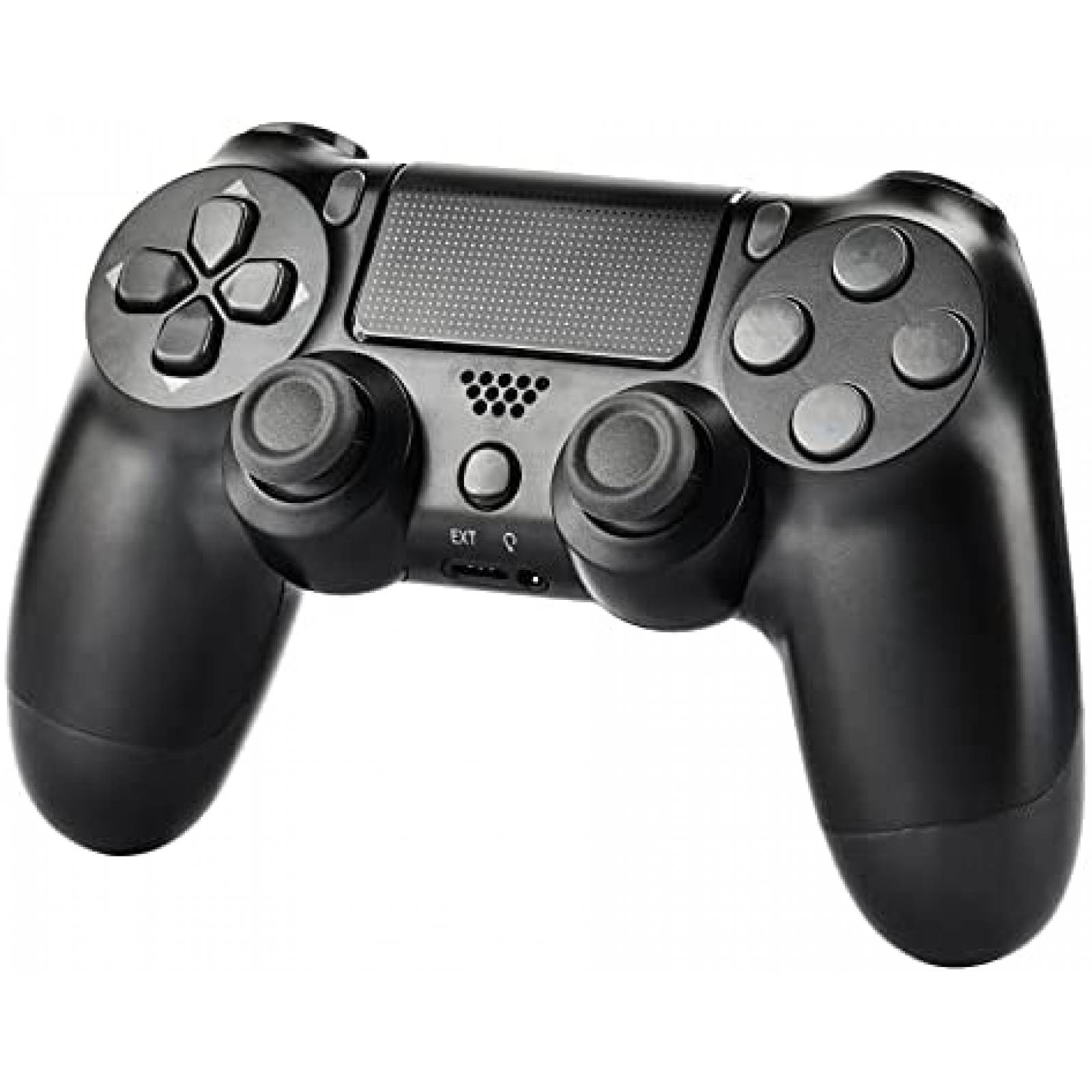 Control YU33 Paquete de 2 inalambricos compatibles con P-4