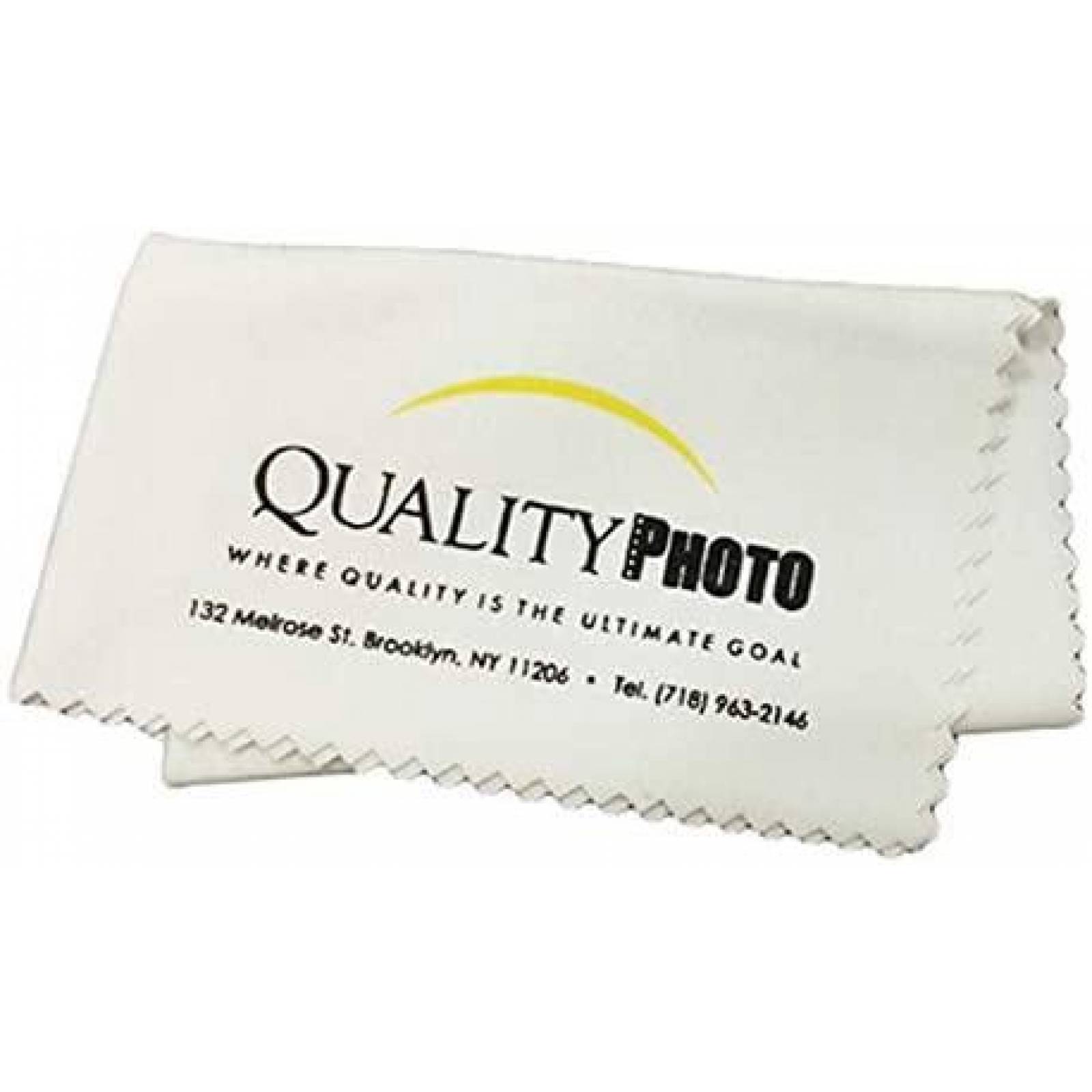 Camara Instantanea Fujifilm Instax Mini 11 Marco Y Mas -Lila