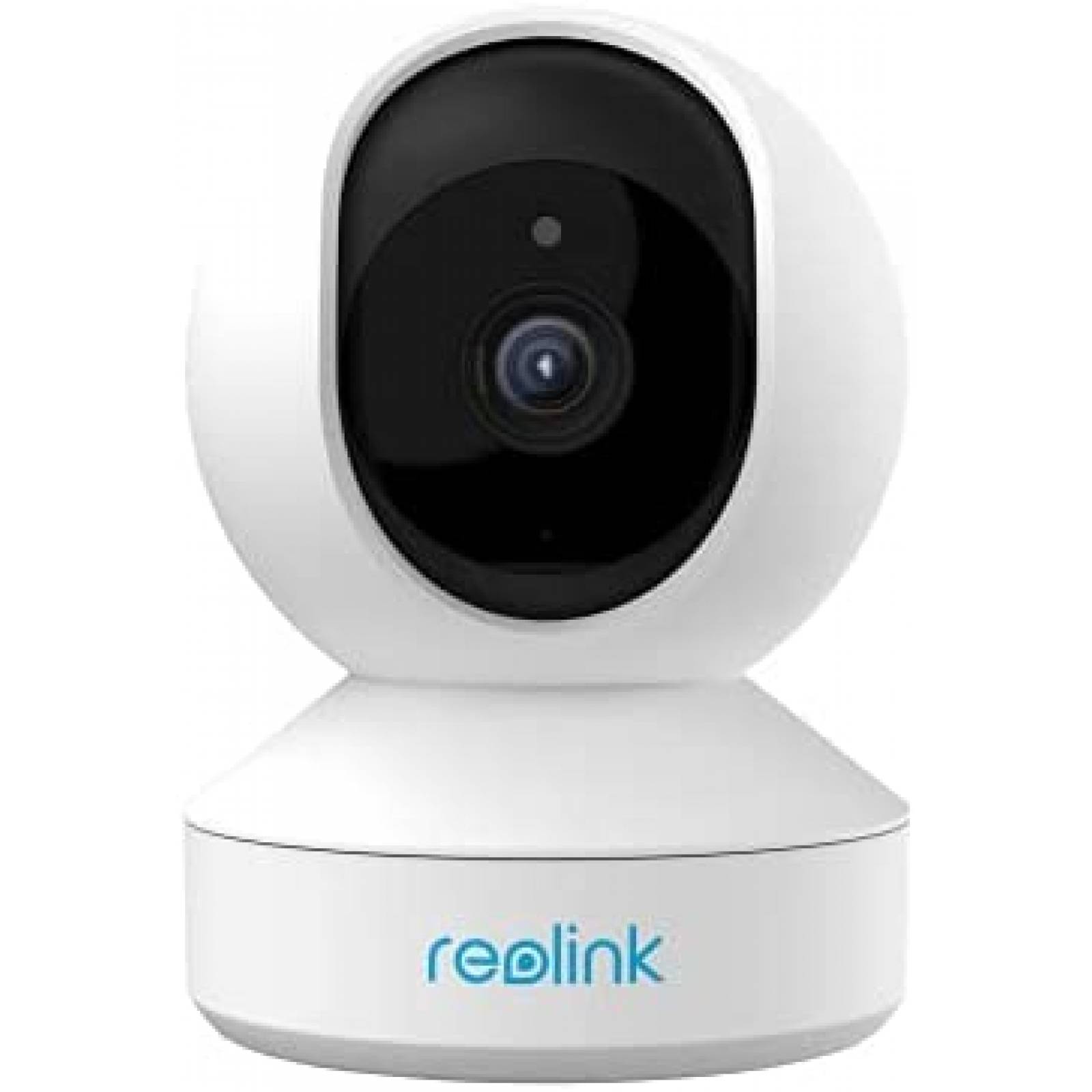 REOLINK CAMARA WIFI GO PLUS EXTERIOR 3G/4G FULL HD CON BATERIA RECARGABLE O  ENERGIA SOLAR