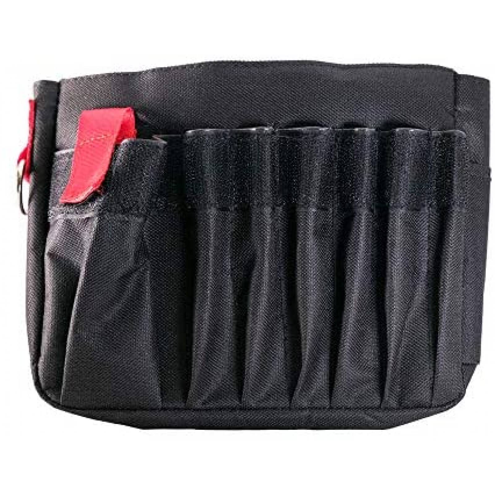 Bolso para Accesorios Rotolight para NEO/NEO 2/RL48 -Negro