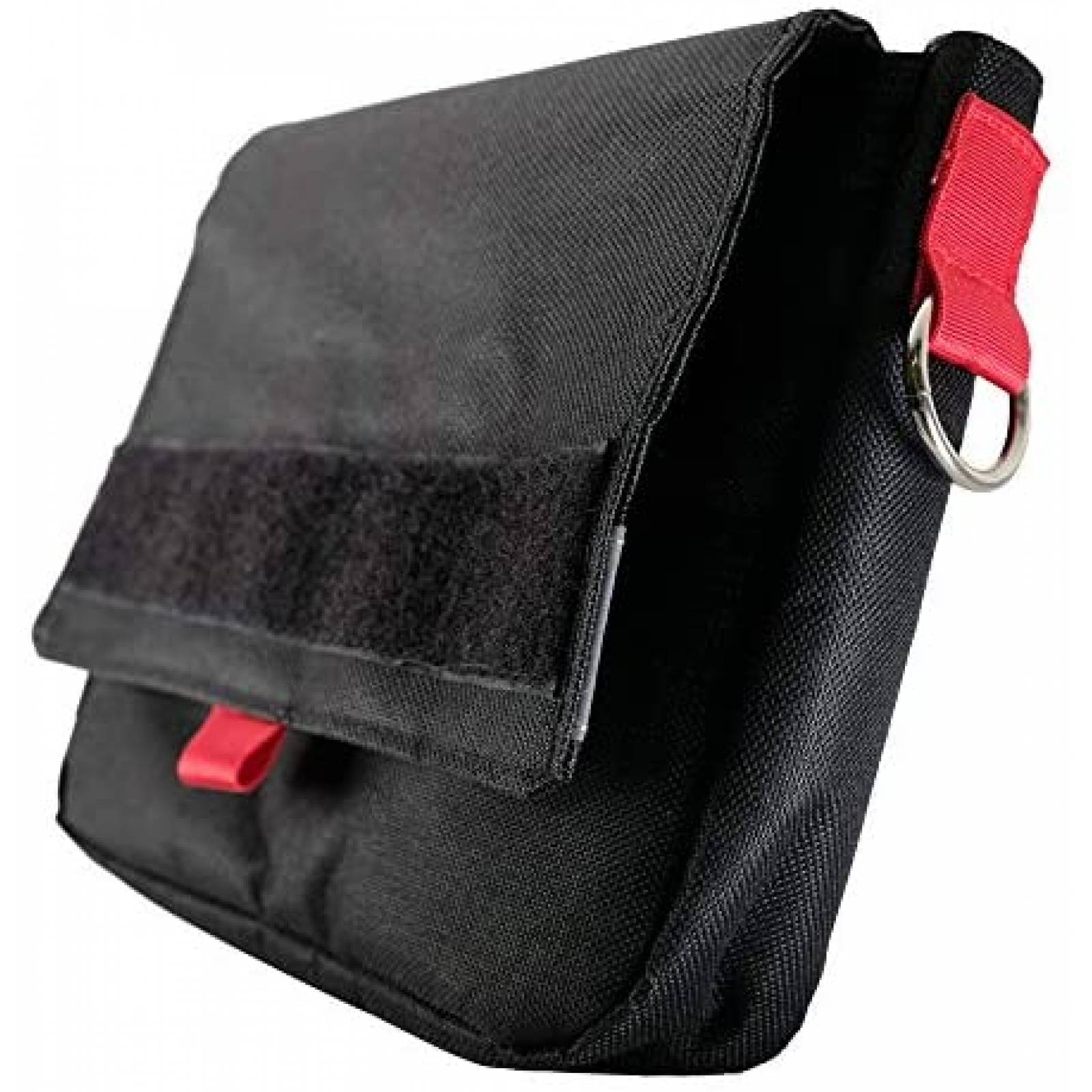 Bolso para Accesorios Rotolight para NEO/NEO 2/RL48 -Negro