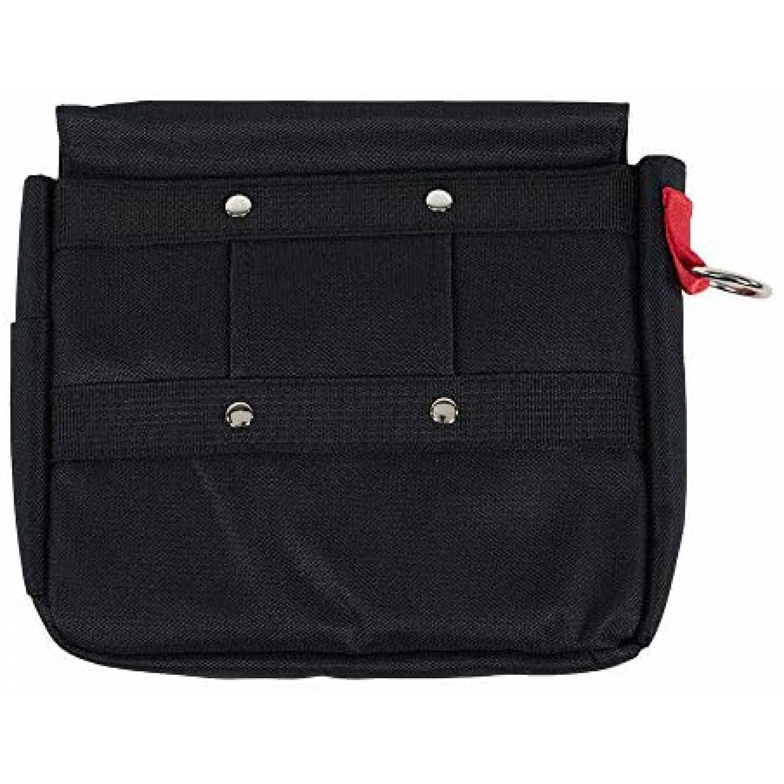 Bolso para Accesorios Rotolight para NEO/NEO 2/RL48 -Negro