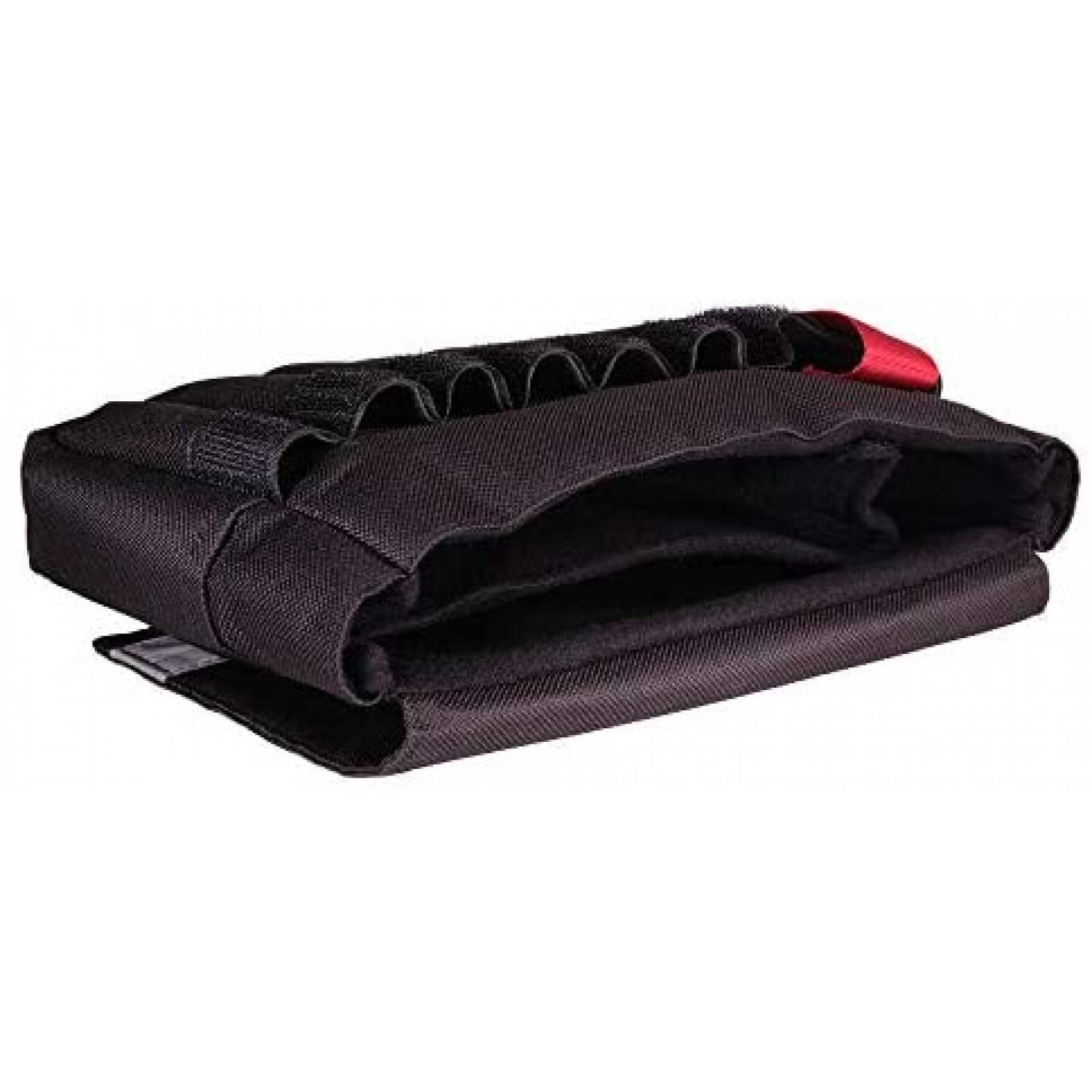 Bolso para Accesorios Rotolight para NEO/NEO 2/RL48 -Negro