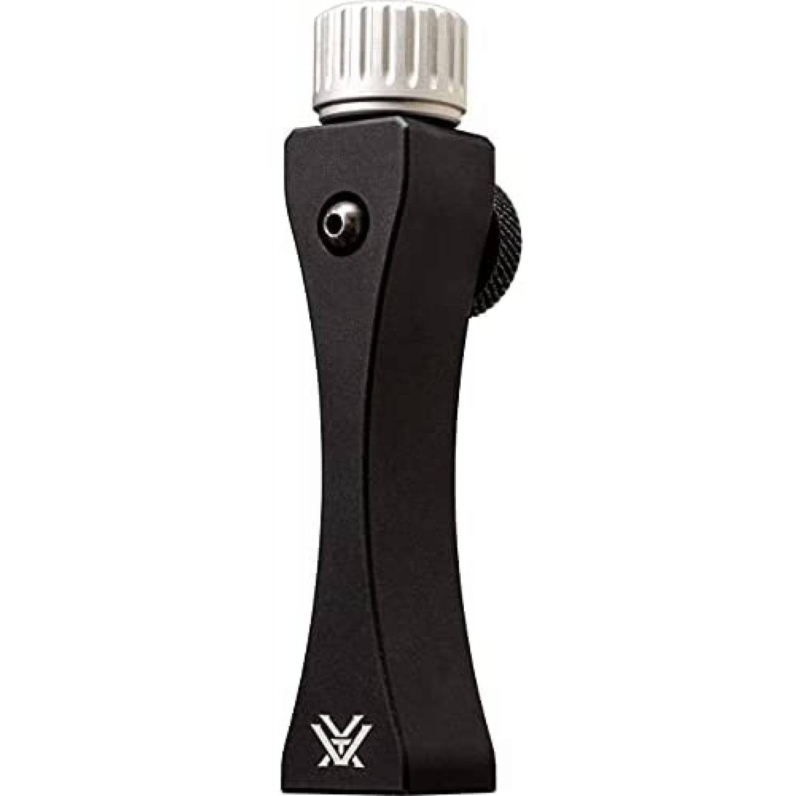 Adaptador Binoculares Vortex TRA-BINDAP Plastico -Negro