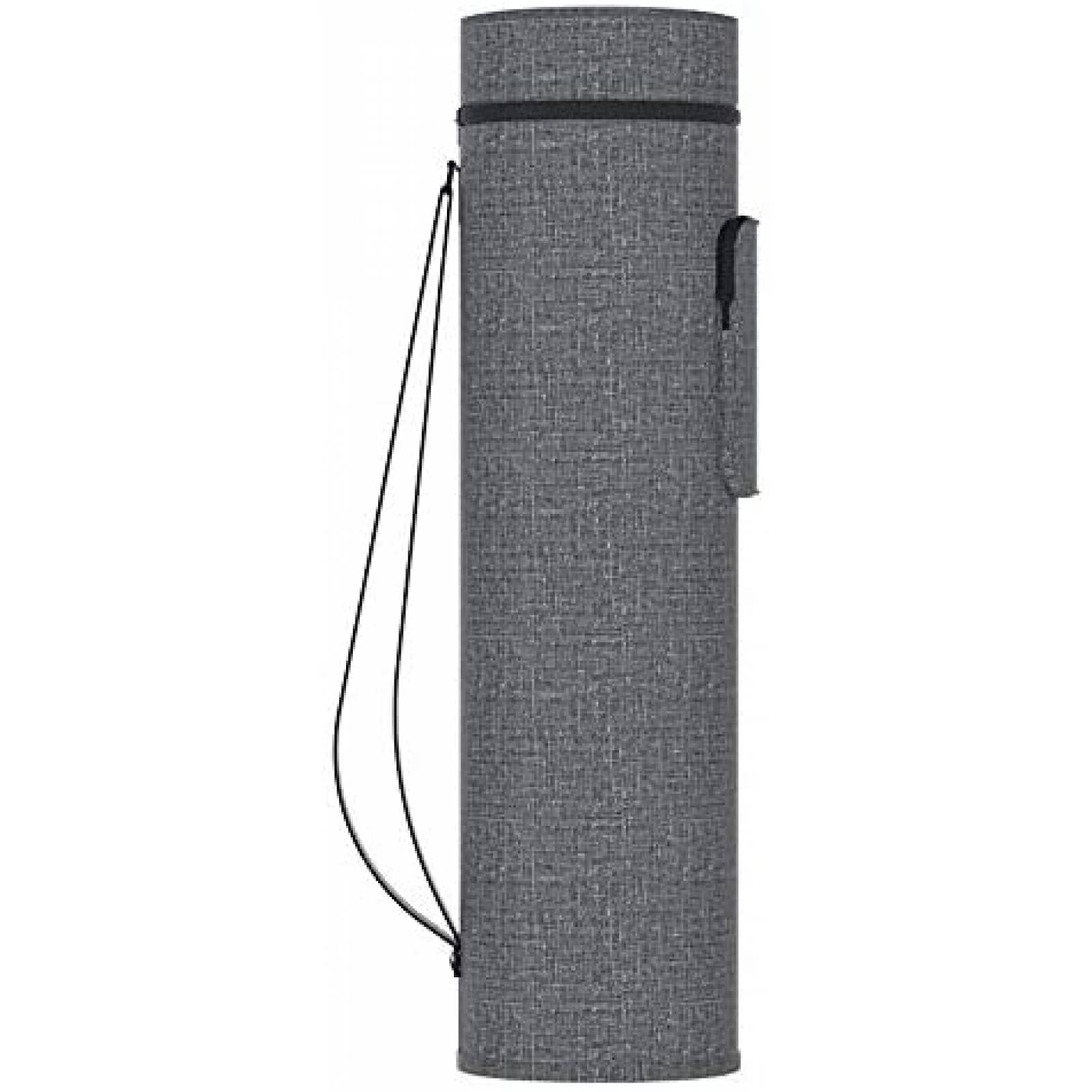 Bolsa Bocina ABRAMTEK E600 E500 Impermeable Ligera 6.3"