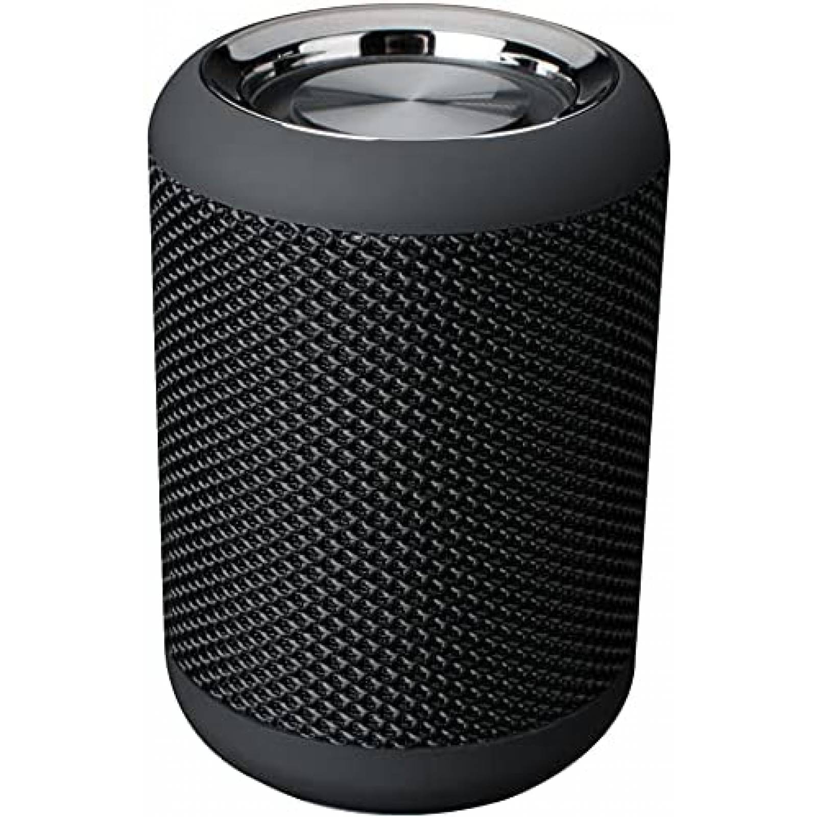 Altavoces MAWODE T10 portatiles con Bluetooth -Negro