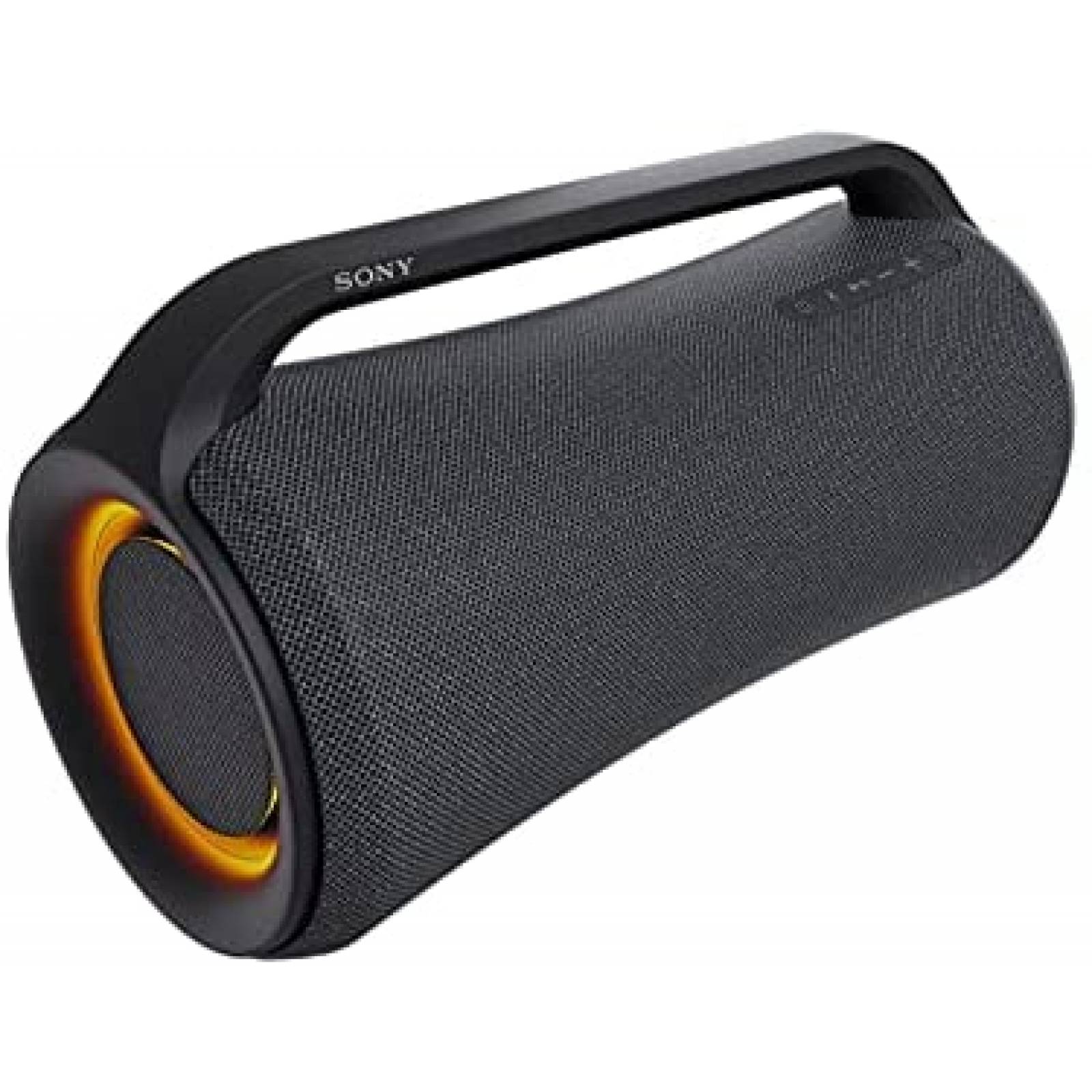 JBL Go 3 Paquete de altavoces Bluetooth inalámbricos portátiles e  impermeables con funda de transporte premium (blanco) : Electrónica 