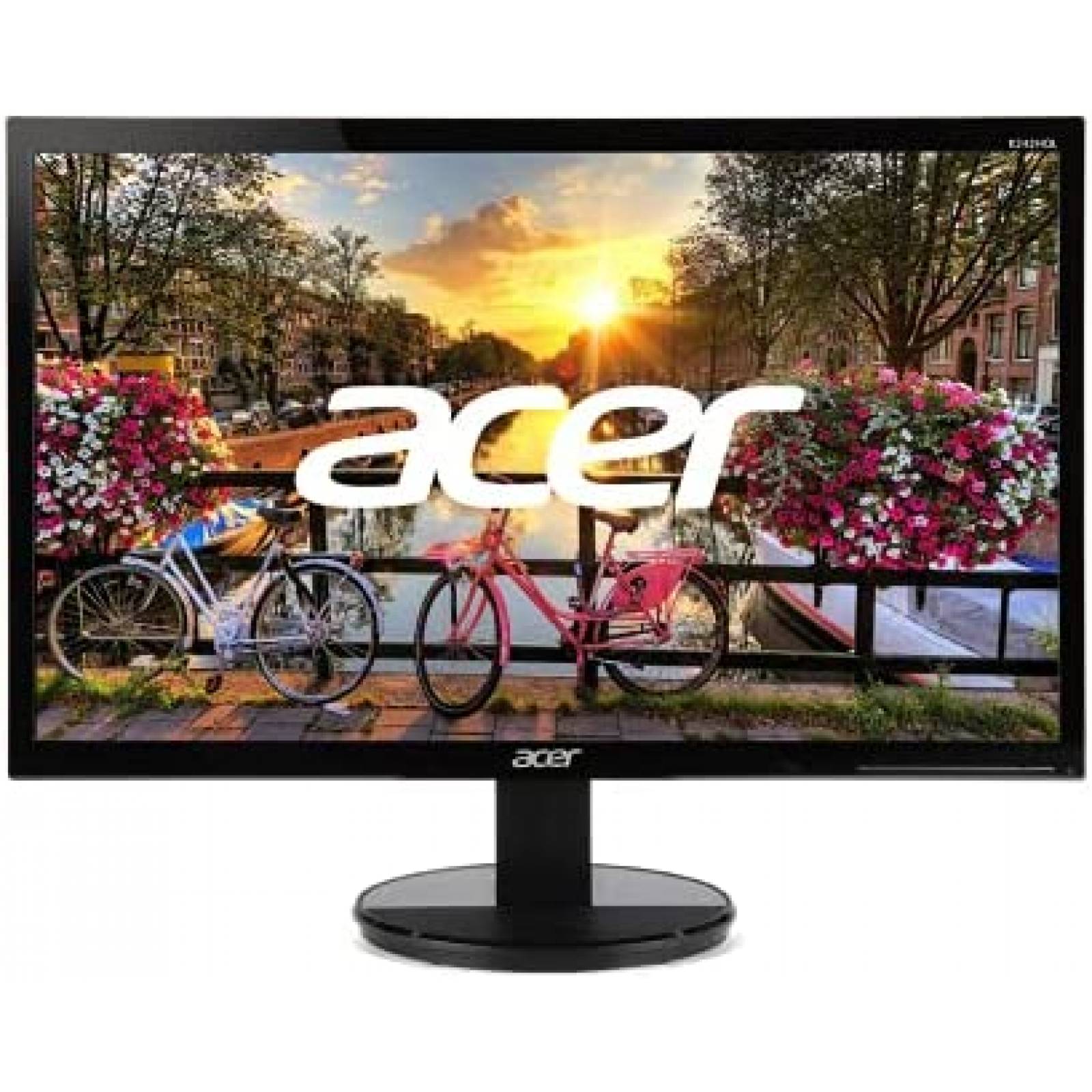 Monitor Acer K242HQL 23.6 '' Full HD 1920 x 1080 60Hz