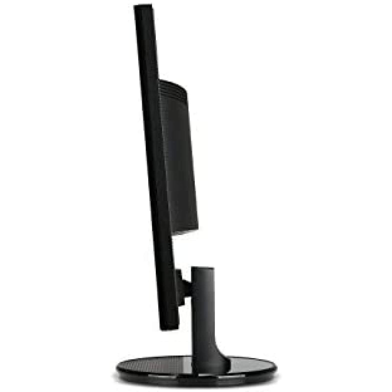 Monitor Acer K242HQL 23.6 '' Full HD 1920 x 1080 60Hz