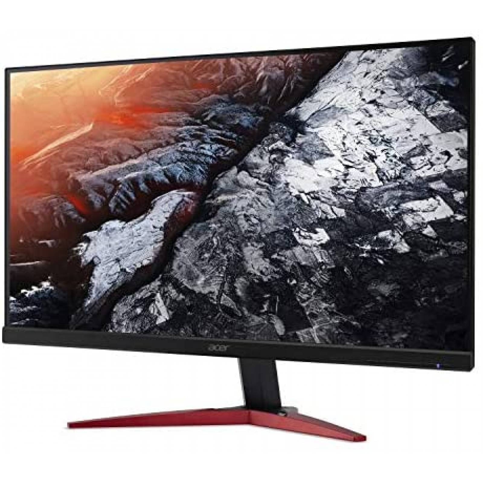 Monitor Acer KG251Q 24.5 '' Full HD 1920 x 1080 165Hz