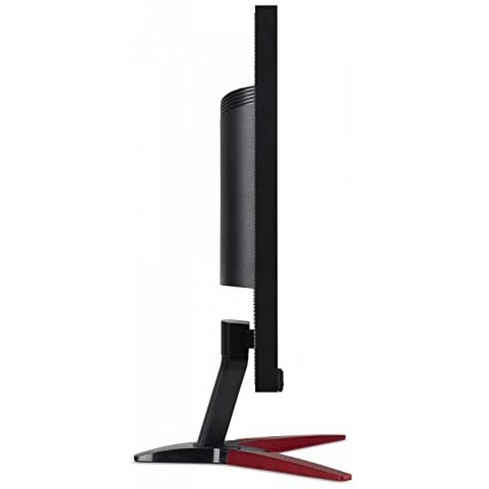 Monitor Acer KG251Q 24.5 '' Full HD 1920 x 1080 165Hz