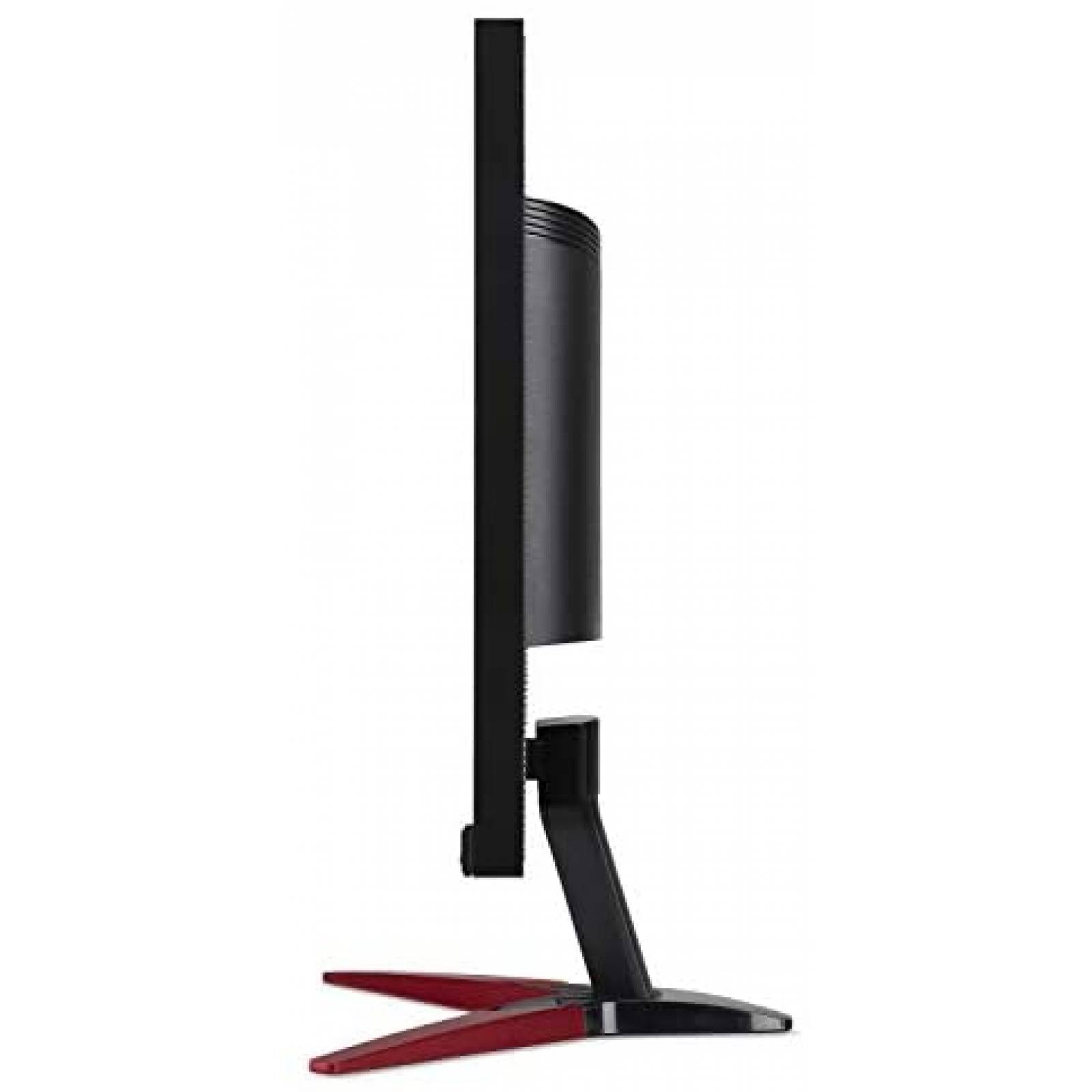 Monitor Acer KG251Q 24.5 '' Full HD 1920 x 1080 165Hz