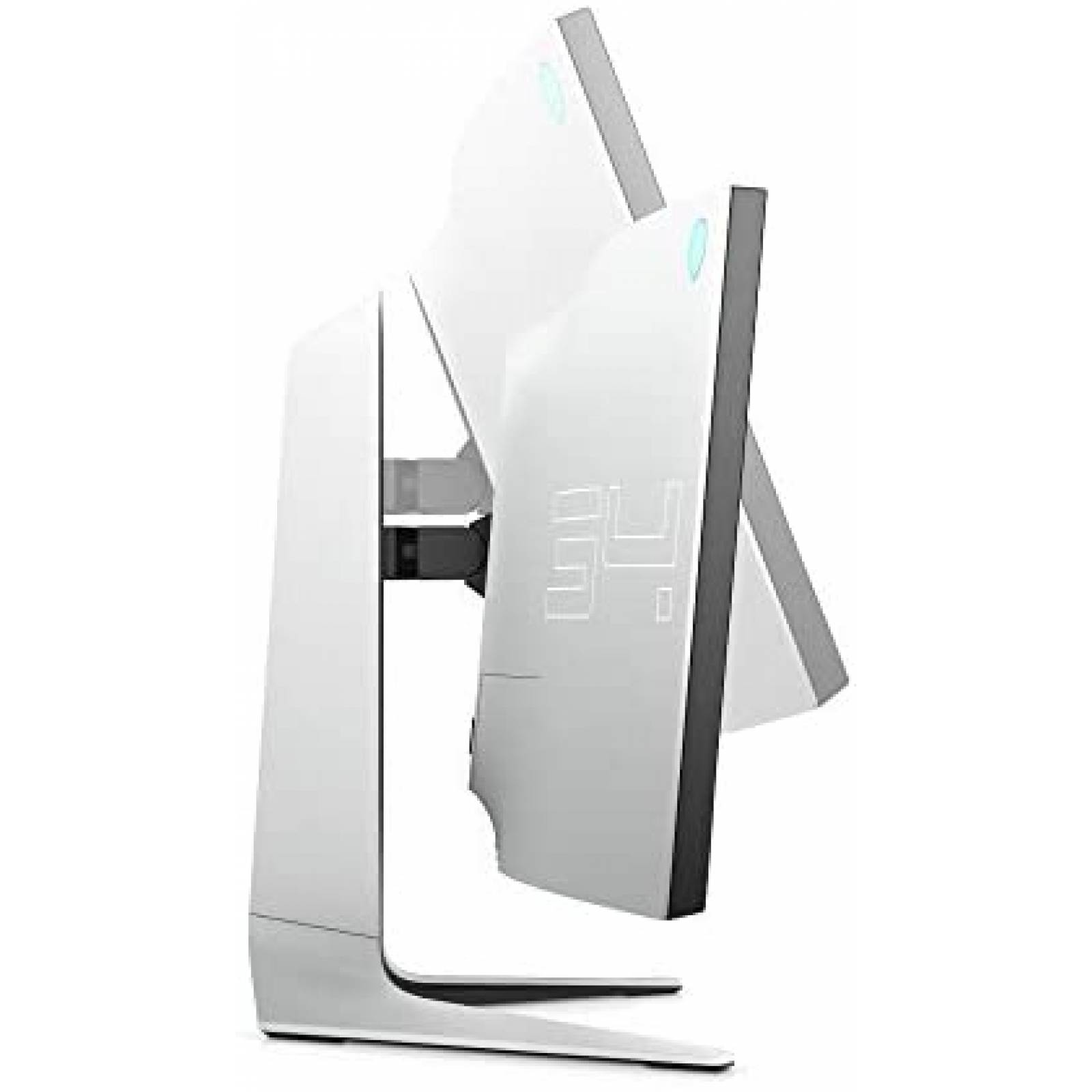 Monitor Alienware UltraWide Gaming 34 '' 3440 x 1440