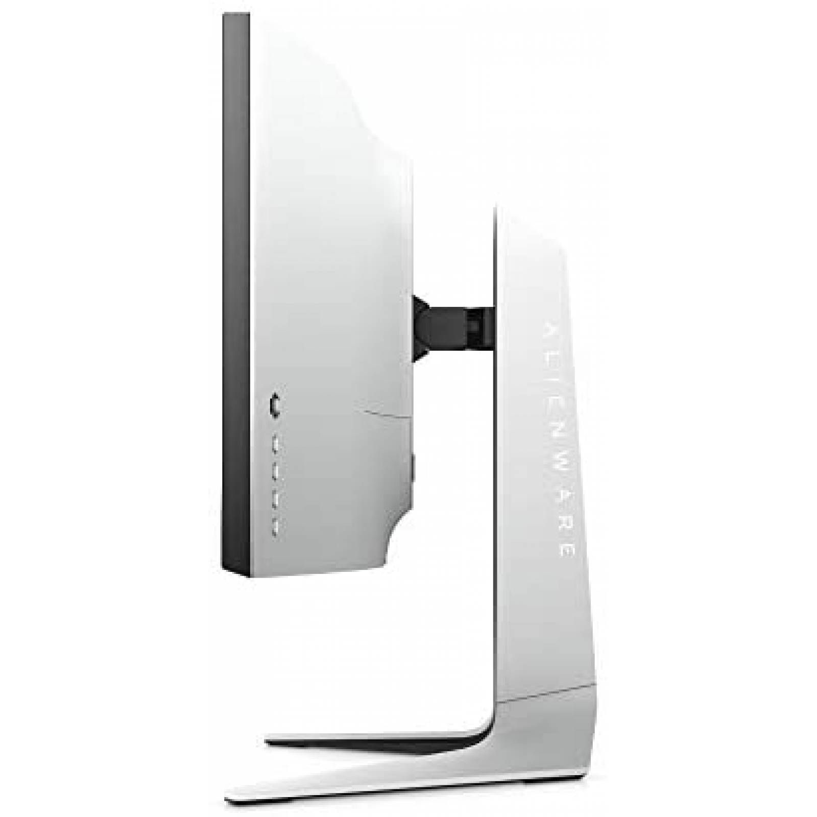 Monitor Alienware UltraWide Gaming 34 '' 3440 x 1440