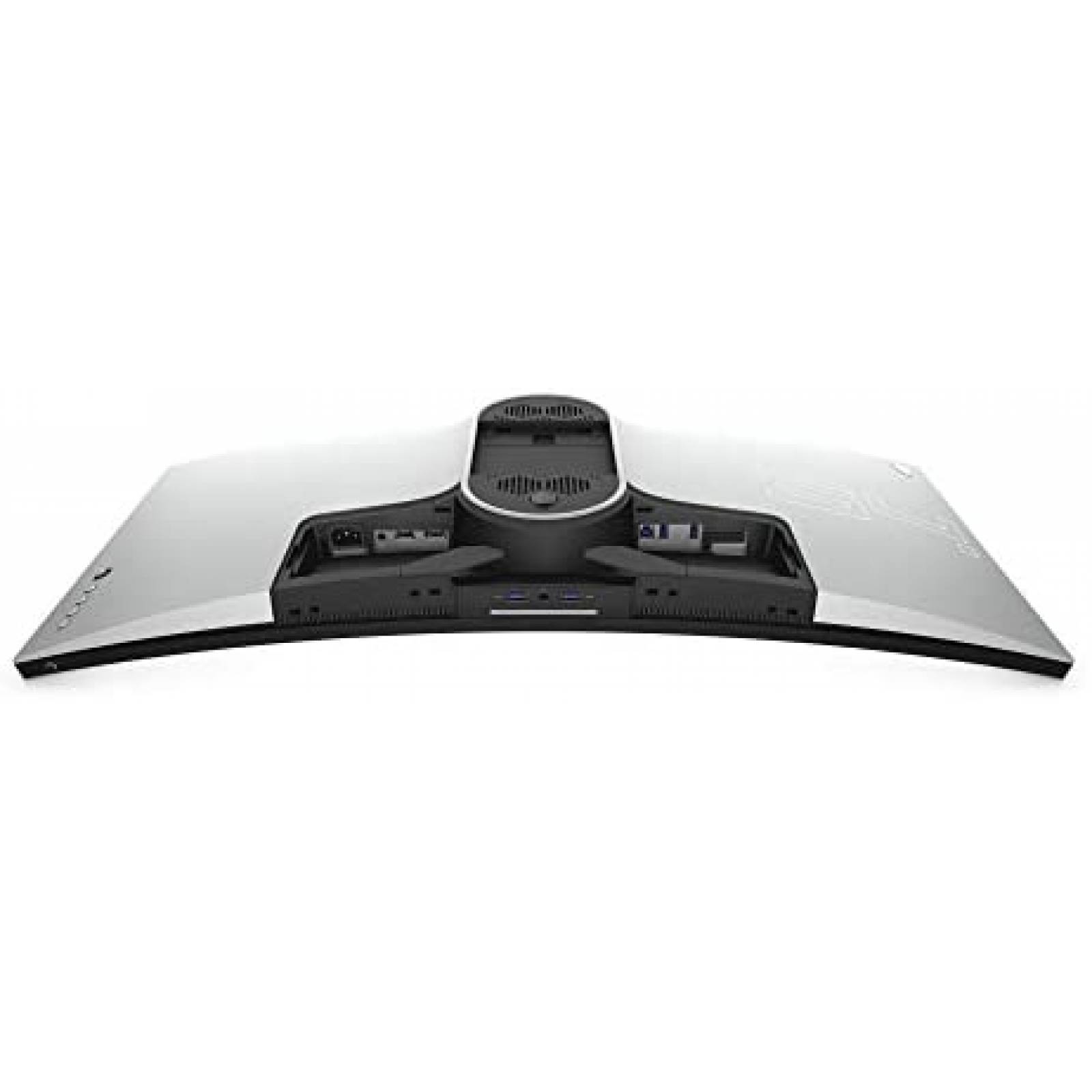 Monitor Alienware UltraWide Gaming 34 '' 3440 x 1440