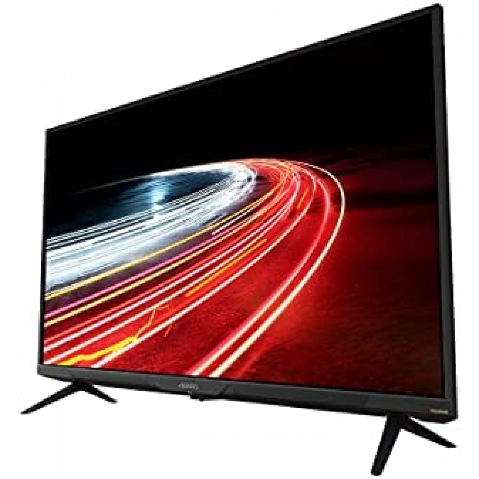 Monitor AORUS FV43U 43 '' 144 Hz 2160p 3840 x 2160 2 X HDMI