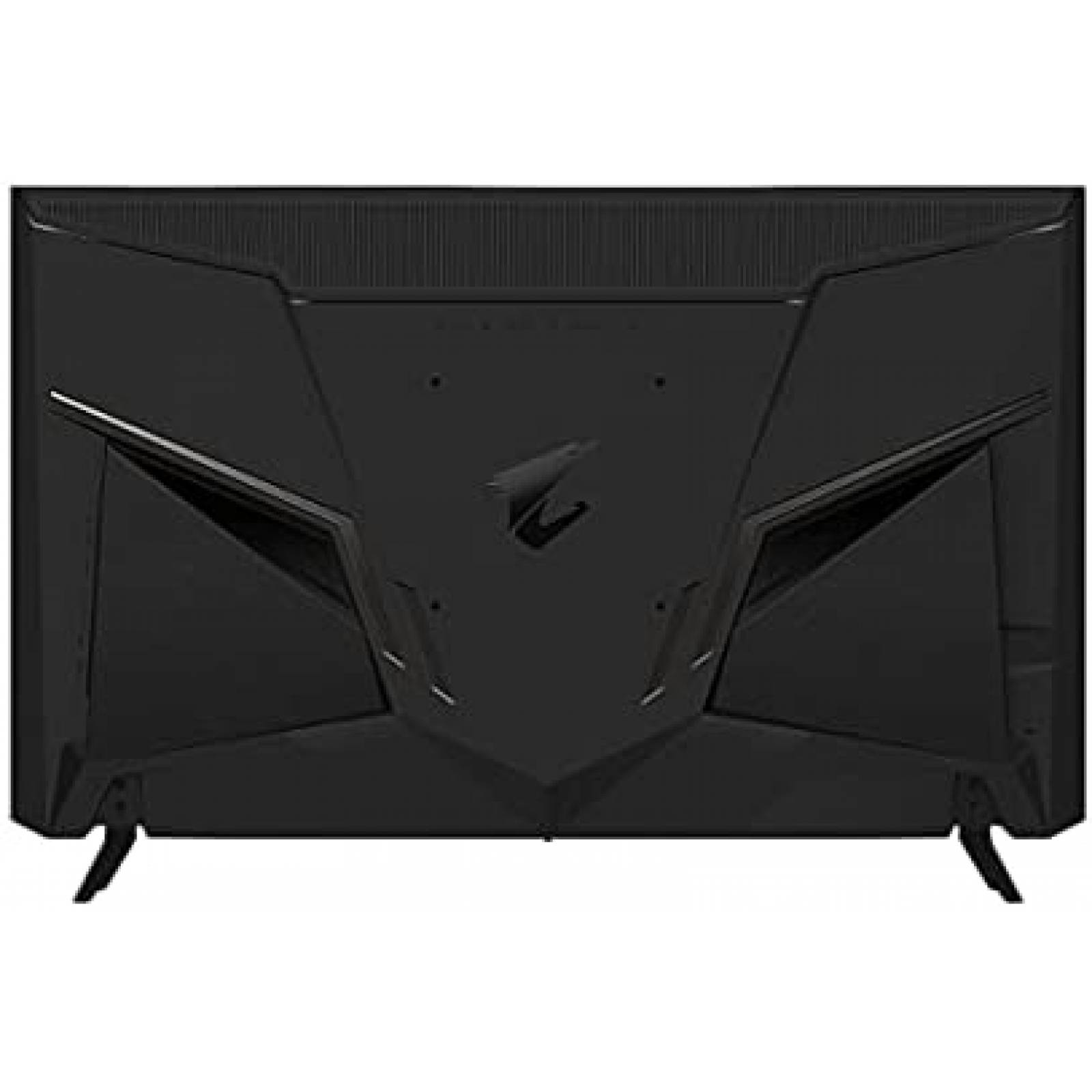 Monitor AORUS FV43U 43 '' 144 Hz 2160p 3840 x 2160 2 X HDMI