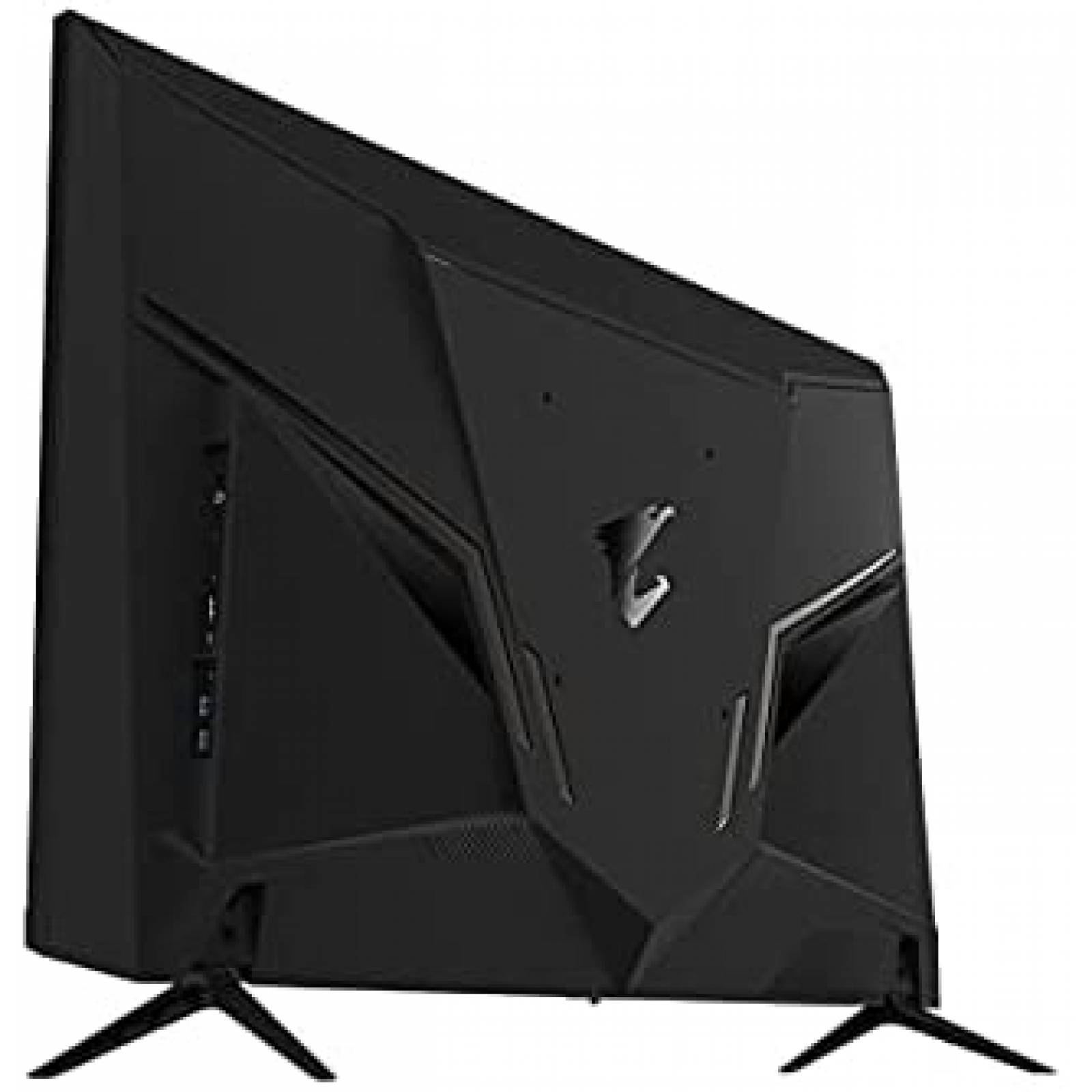 Monitor AORUS FV43U 43 '' 144 Hz 2160p 3840 x 2160 2 X HDMI