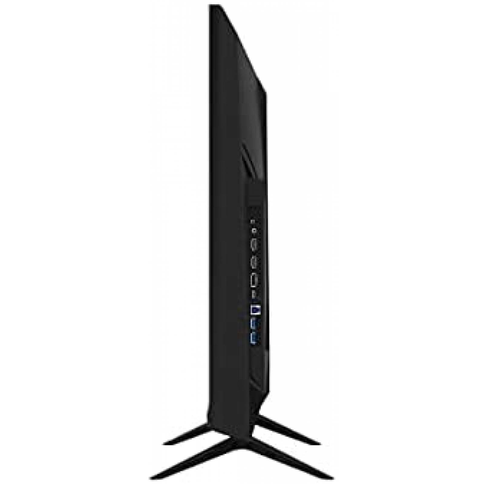 Monitor AORUS FV43U 43 '' 144 Hz 2160p 3840 x 2160 2 X HDMI