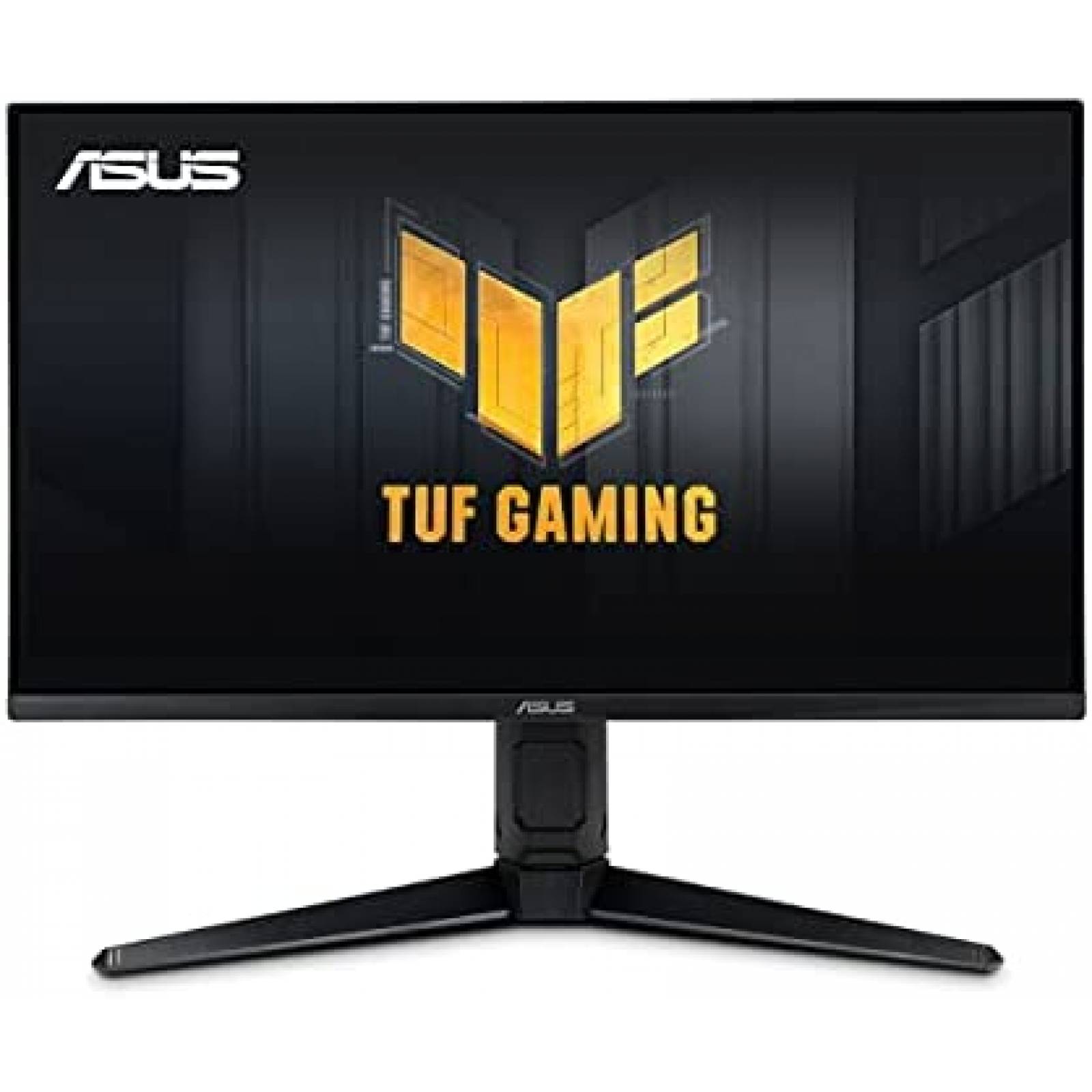 Monitor ASUS TUF Gaming 28'' 4K 144HZ 3840 x 2160 HDMI 2.1