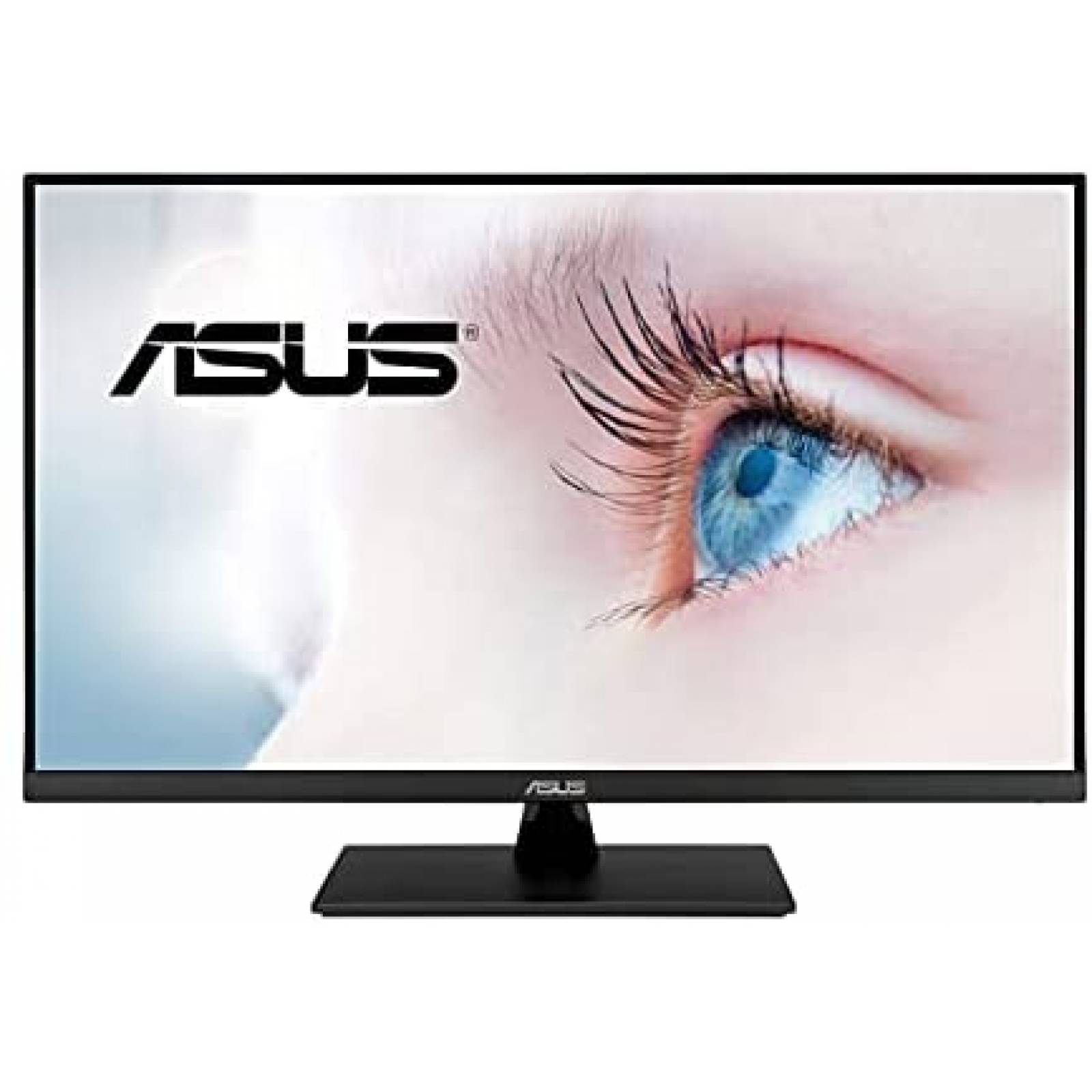 Monitor ASUS VP32AQ 31.5 2K 2560 x 1440 IPS 75Hz HDMI