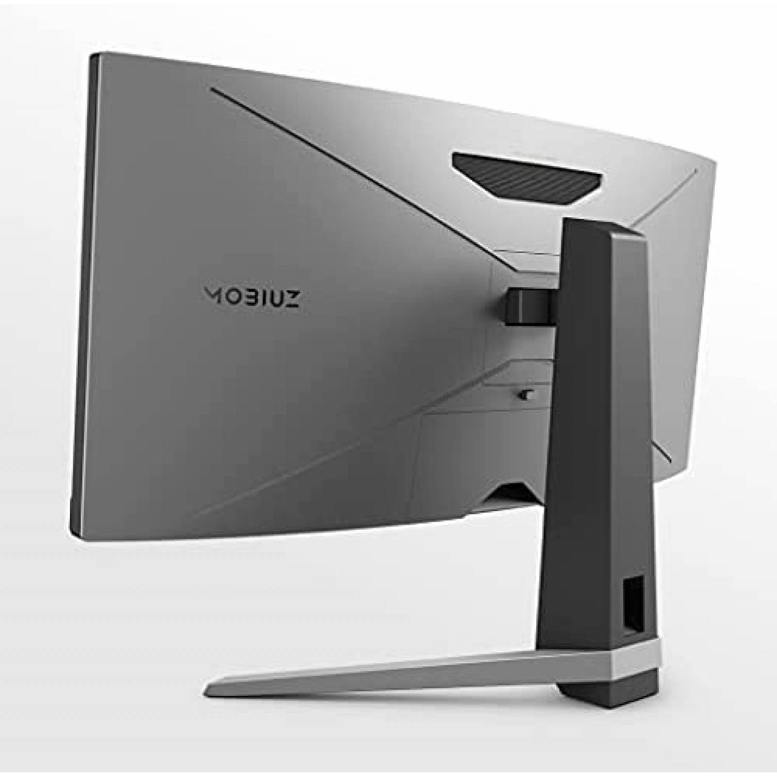 Monitor BenQ MOBIUZ EX3415R 34 '' Curvo 144 Hz 1ms