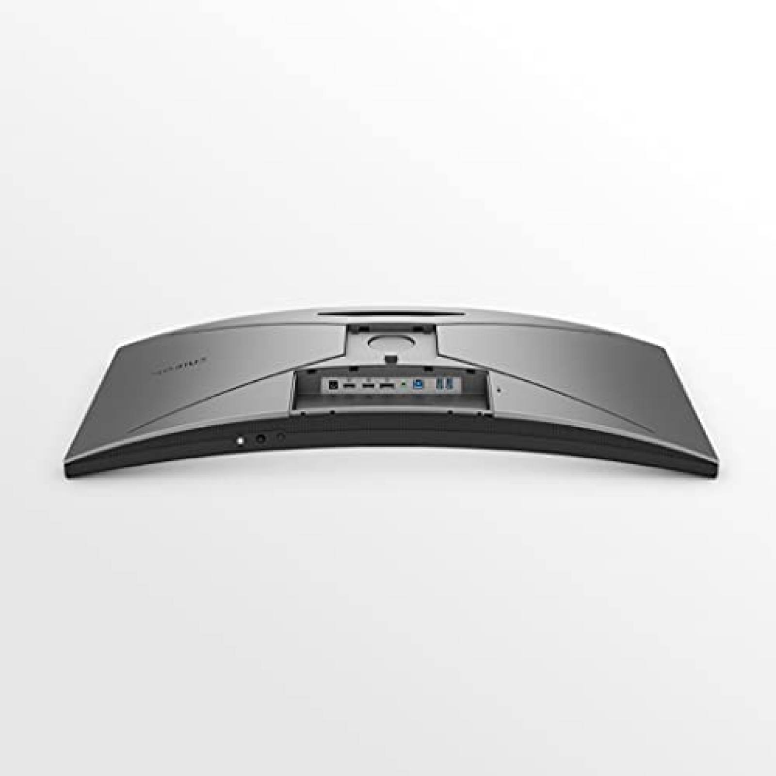 Monitor BenQ MOBIUZ EX3415R 34 '' Curvo 144 Hz 1ms