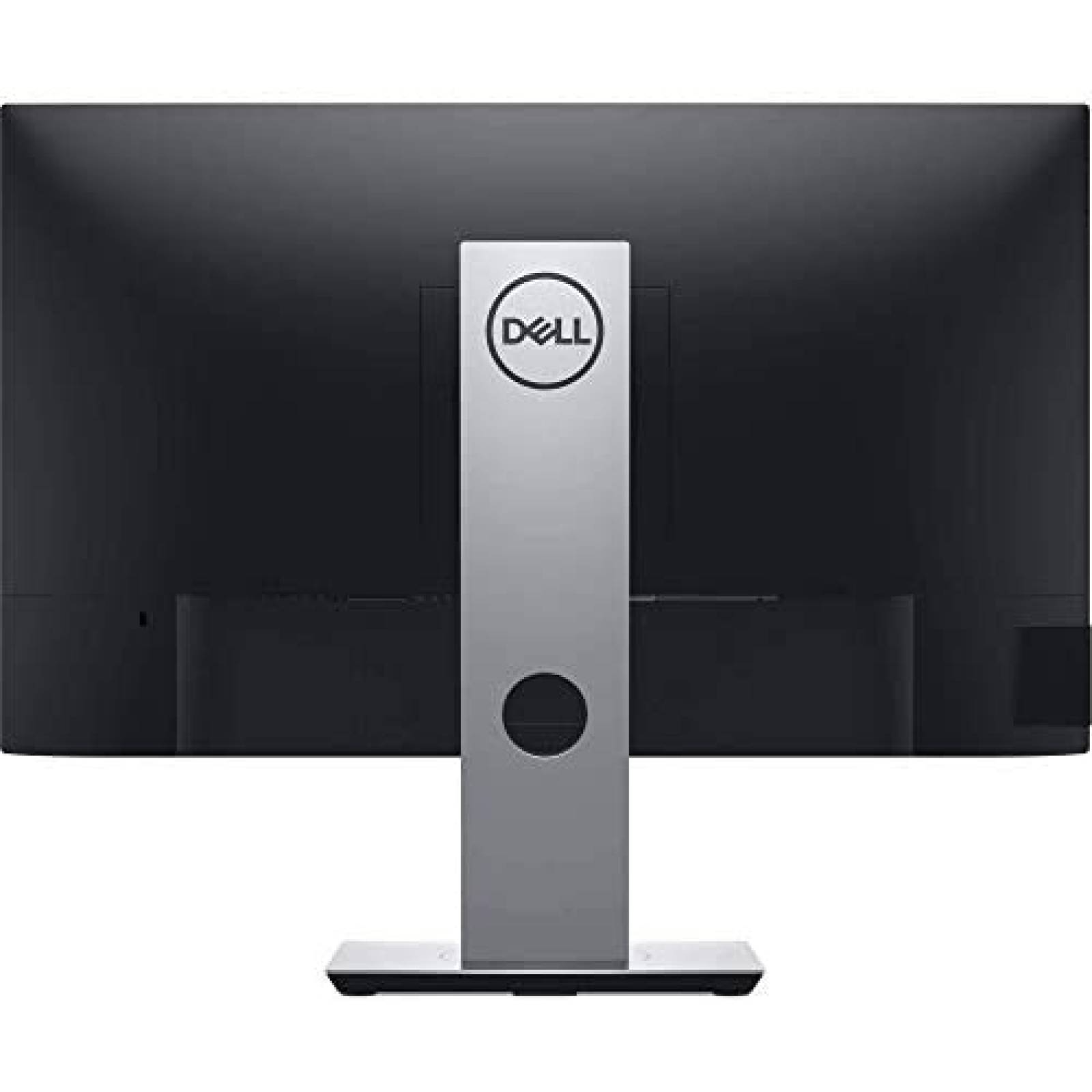 Monitor Dell P2419H 2 Pzs 24 '' LED 1920 x 1080 60Hz 1000:1