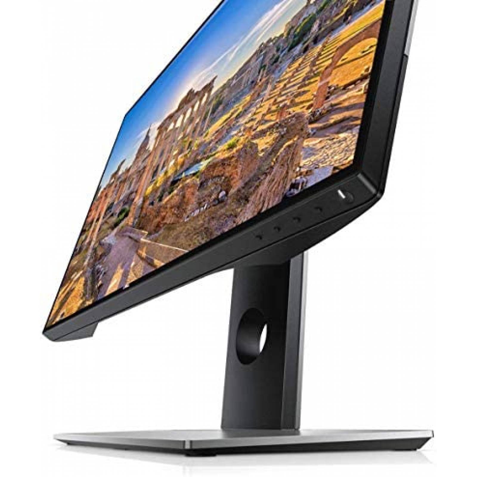 Monitor Dell P2419H 2 Pzs 24 '' LED 1920 x 1080 60Hz 1000:1