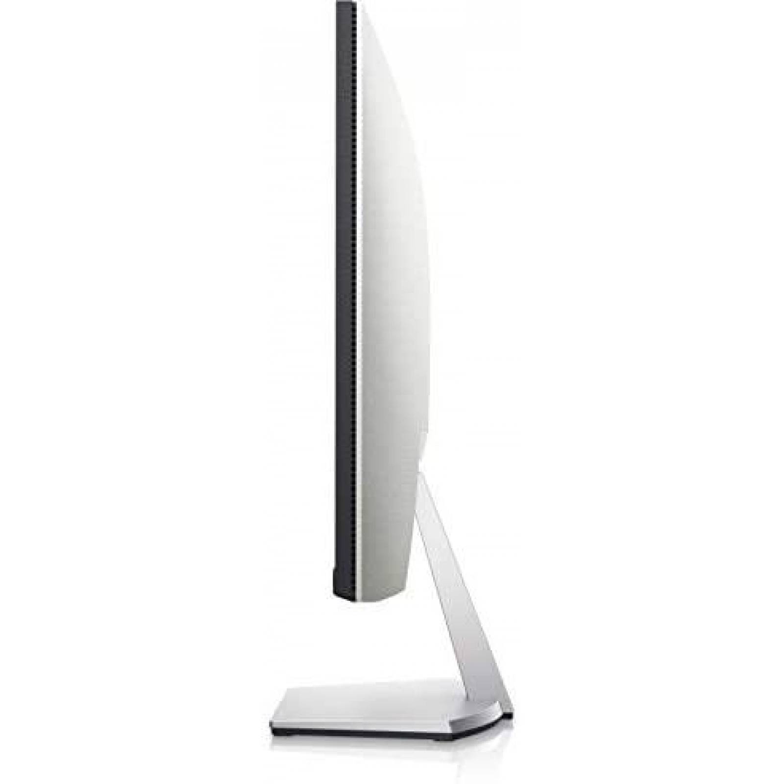 Monitor Dell S2421HN HD 1080p LED 24'' 2xHDMI -Negro