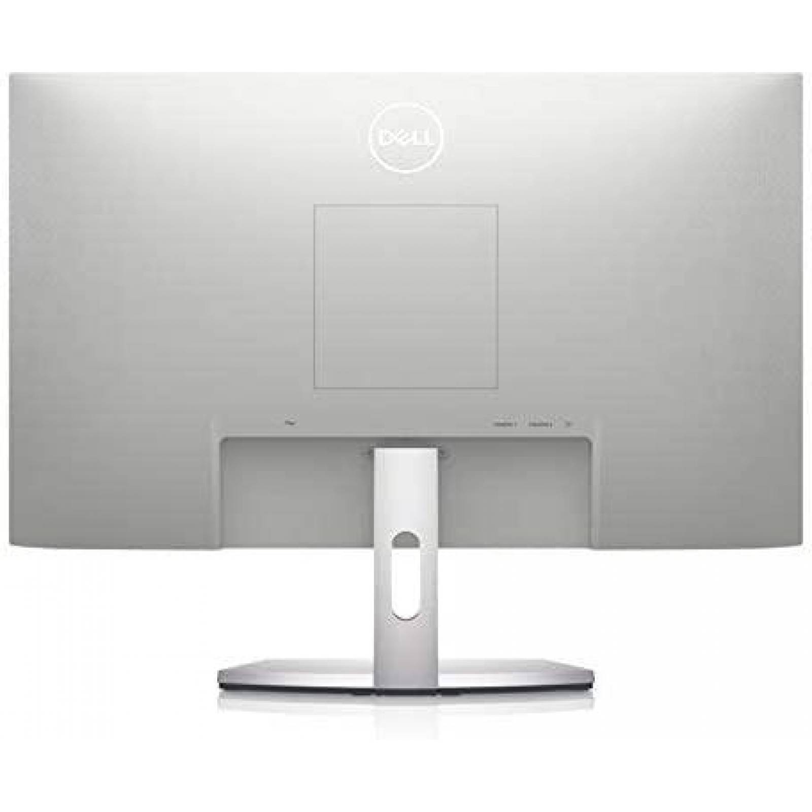 Monitor Dell S2421HN HD 1080p LED 24'' 2xHDMI -Negro