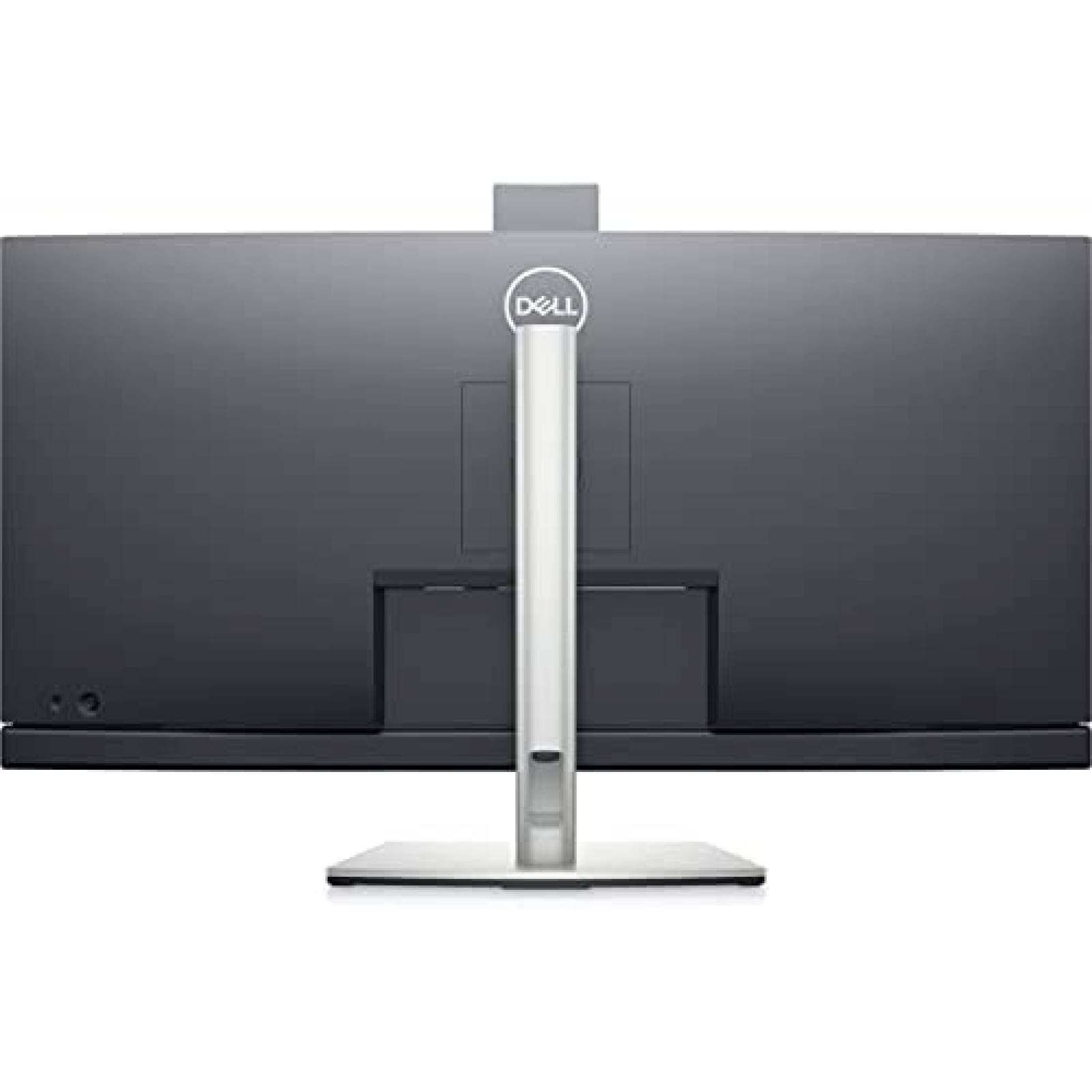 Monitor Dell C3422WE LCD WLED Pantalla Curva 34,1''