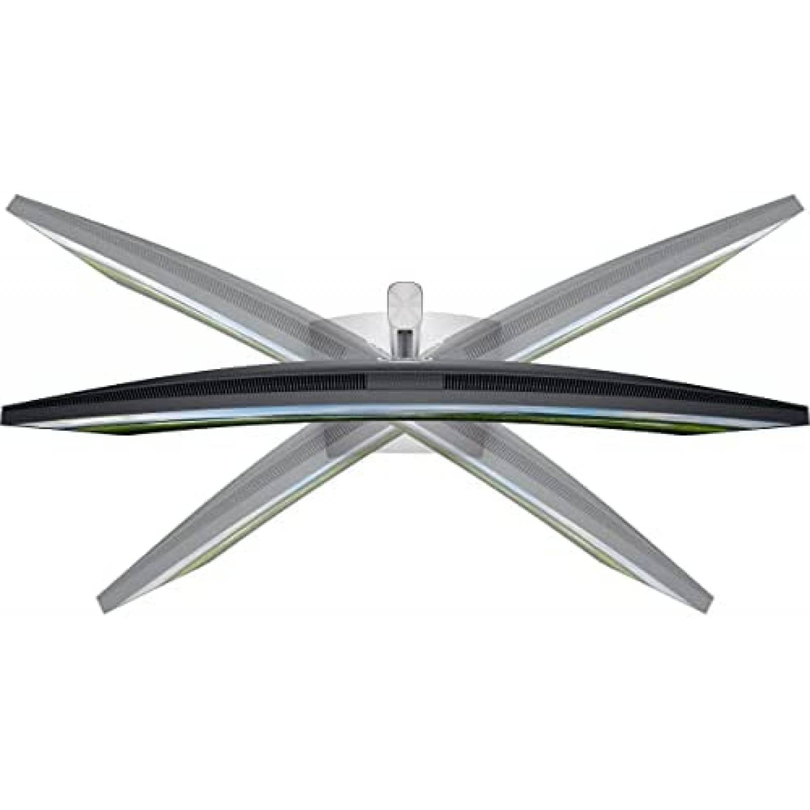 Monitor Dell C3422WE LCD WLED Pantalla Curva 34,1''