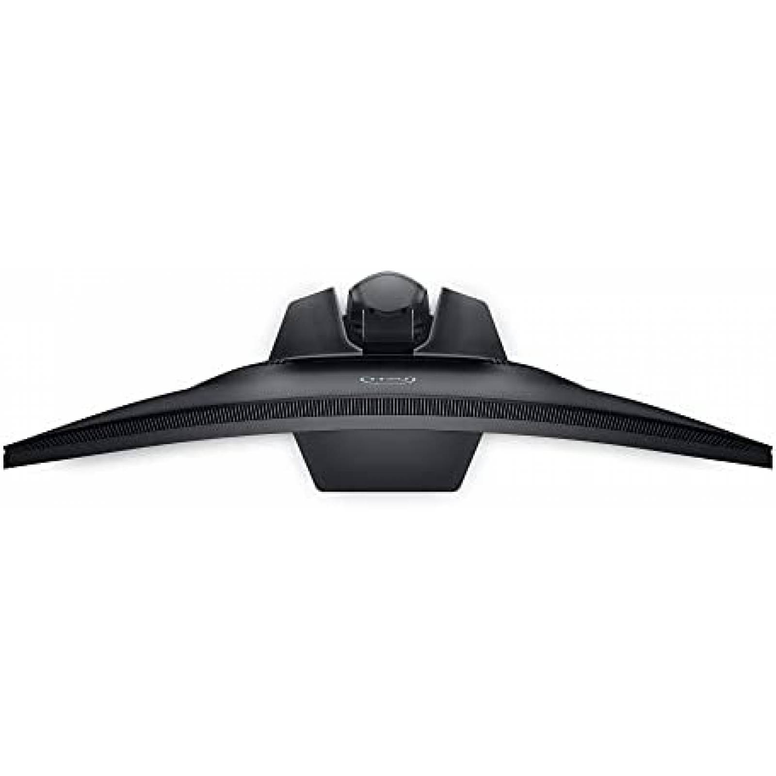 Monitor Dell S2722DGM Curvo 27 '' 165Hz 2560 x 1440