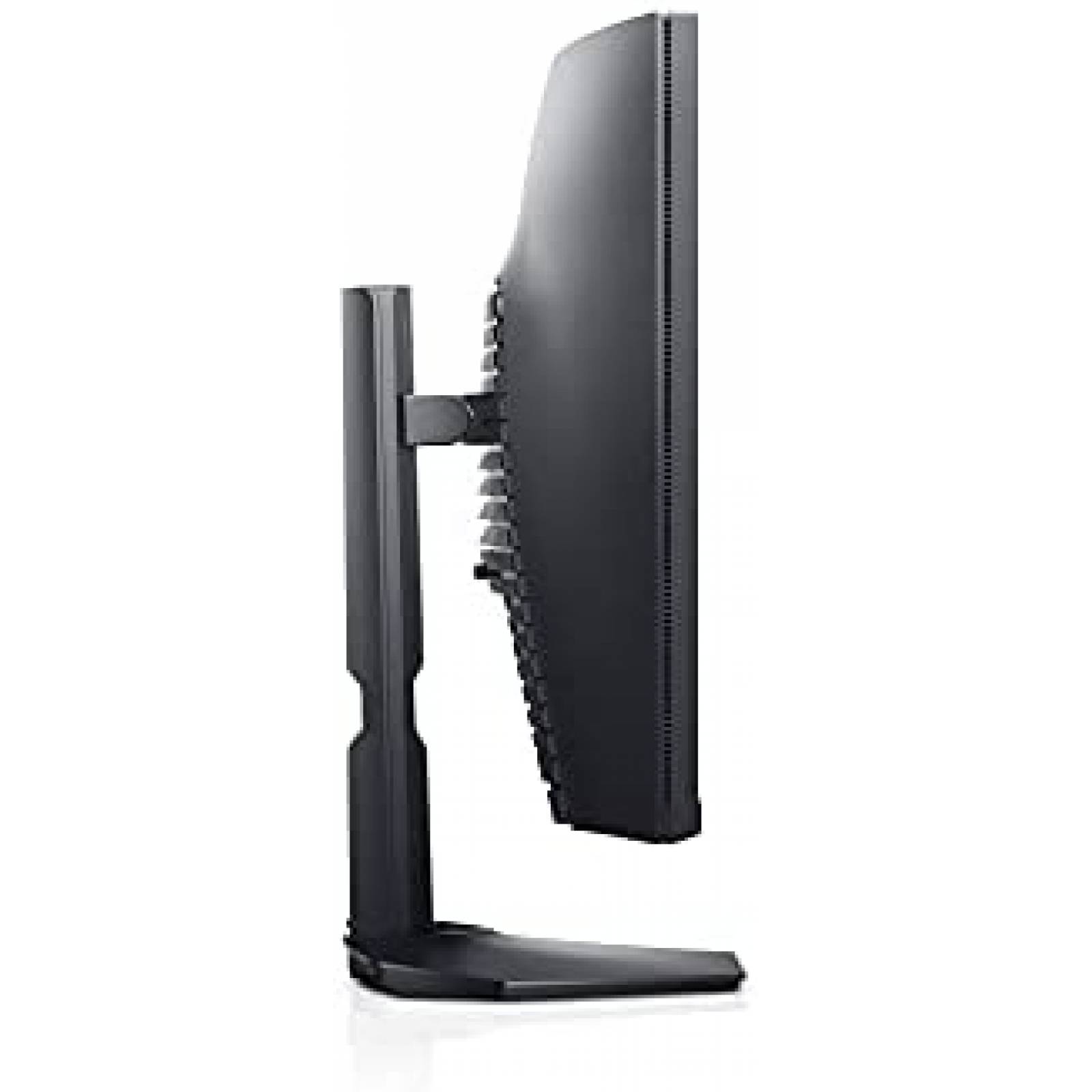 Monitor Dell S2722DGM Curvo 27 '' 165Hz 2560 x 1440